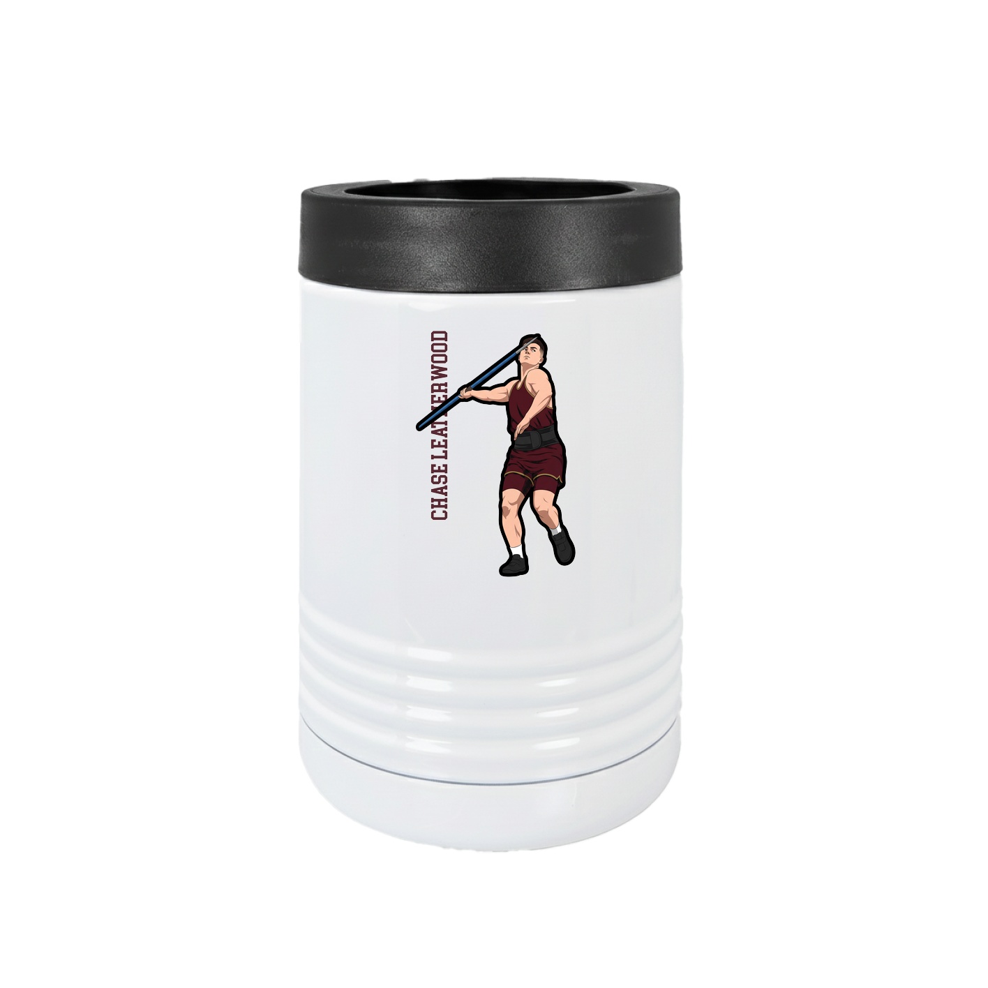Beverage Holder