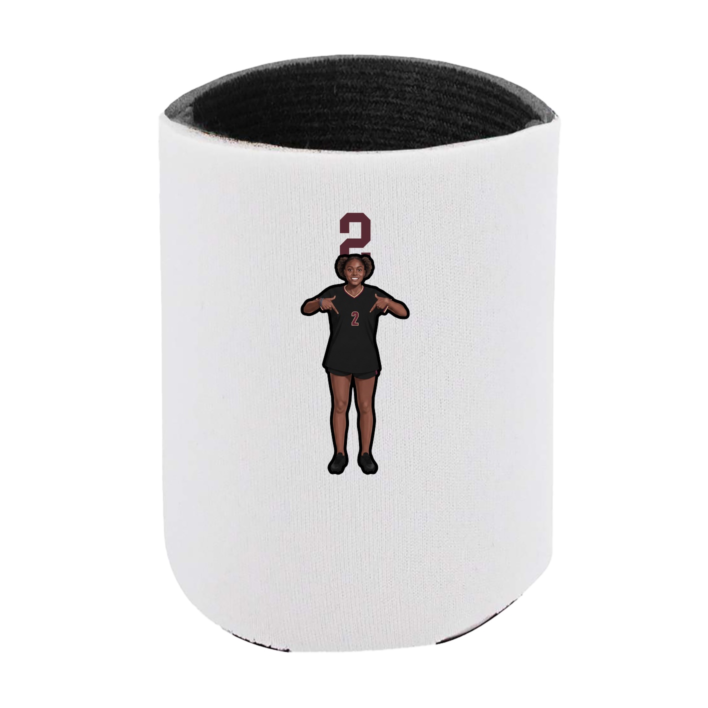 Can Holder