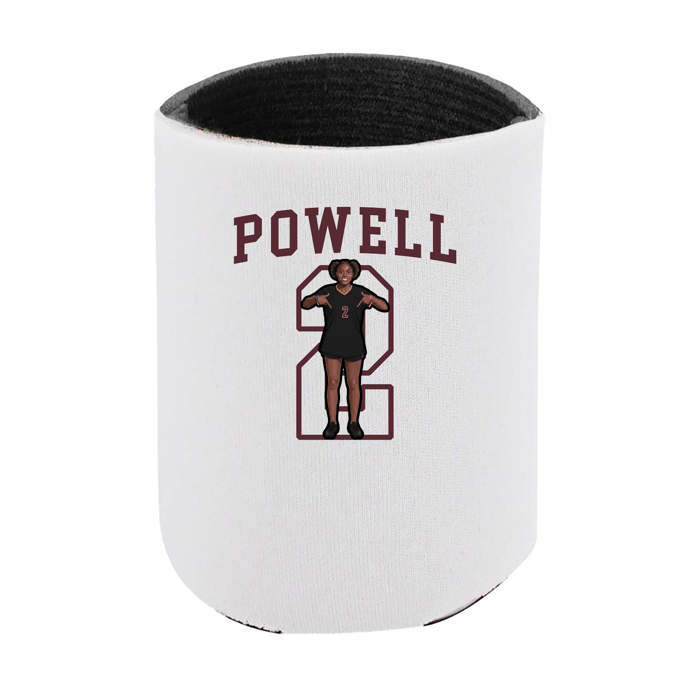 Can Holder