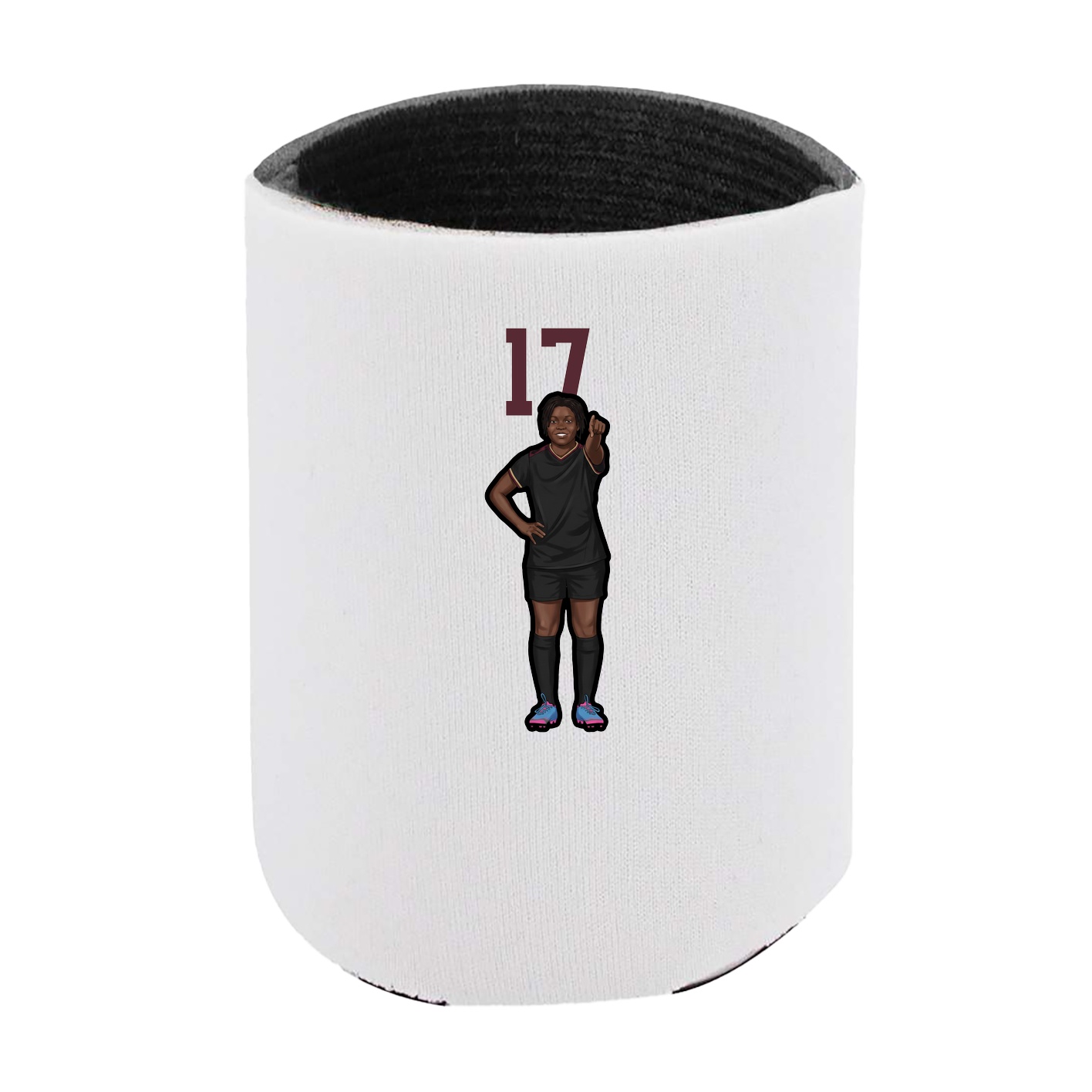 Can Holder