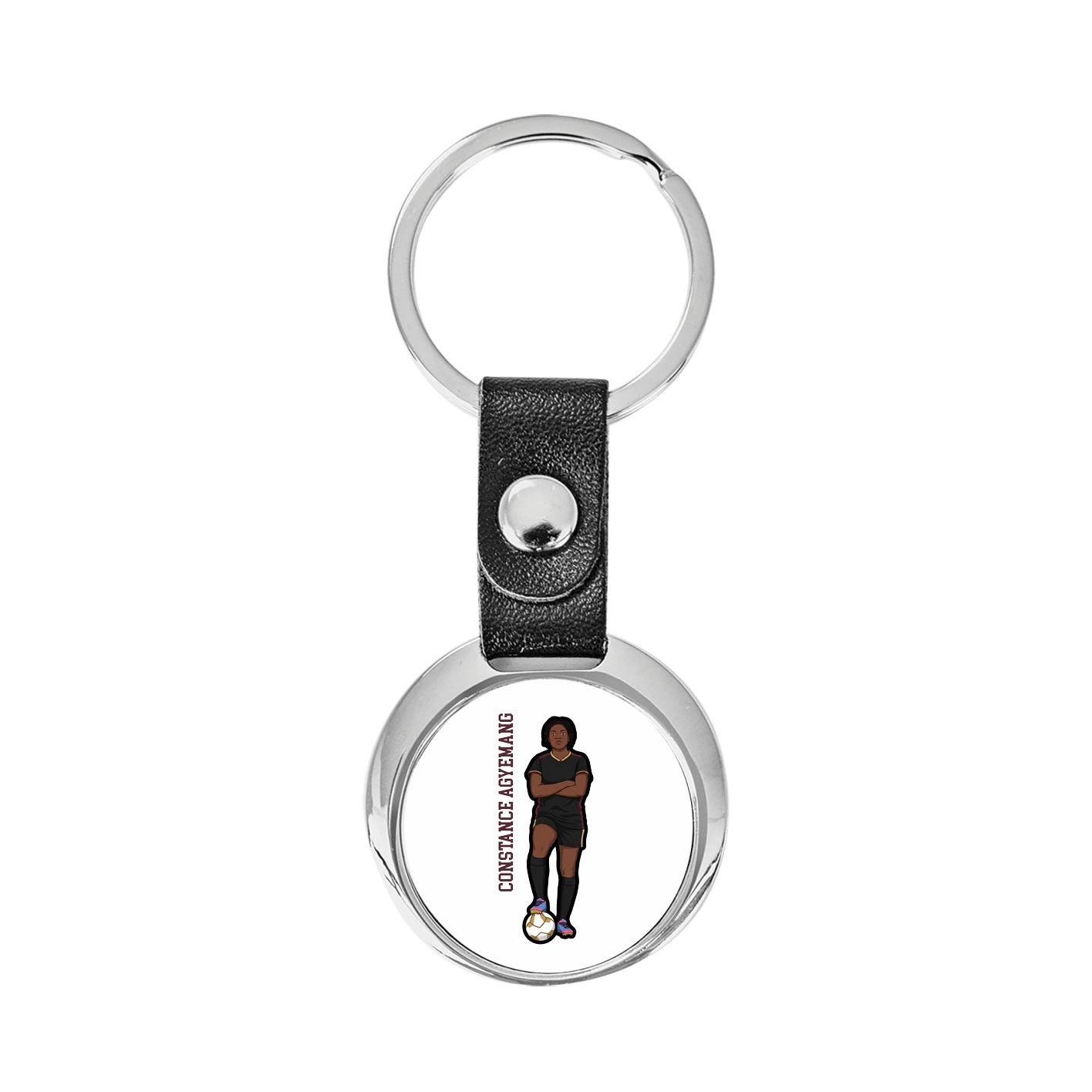 Key Chain