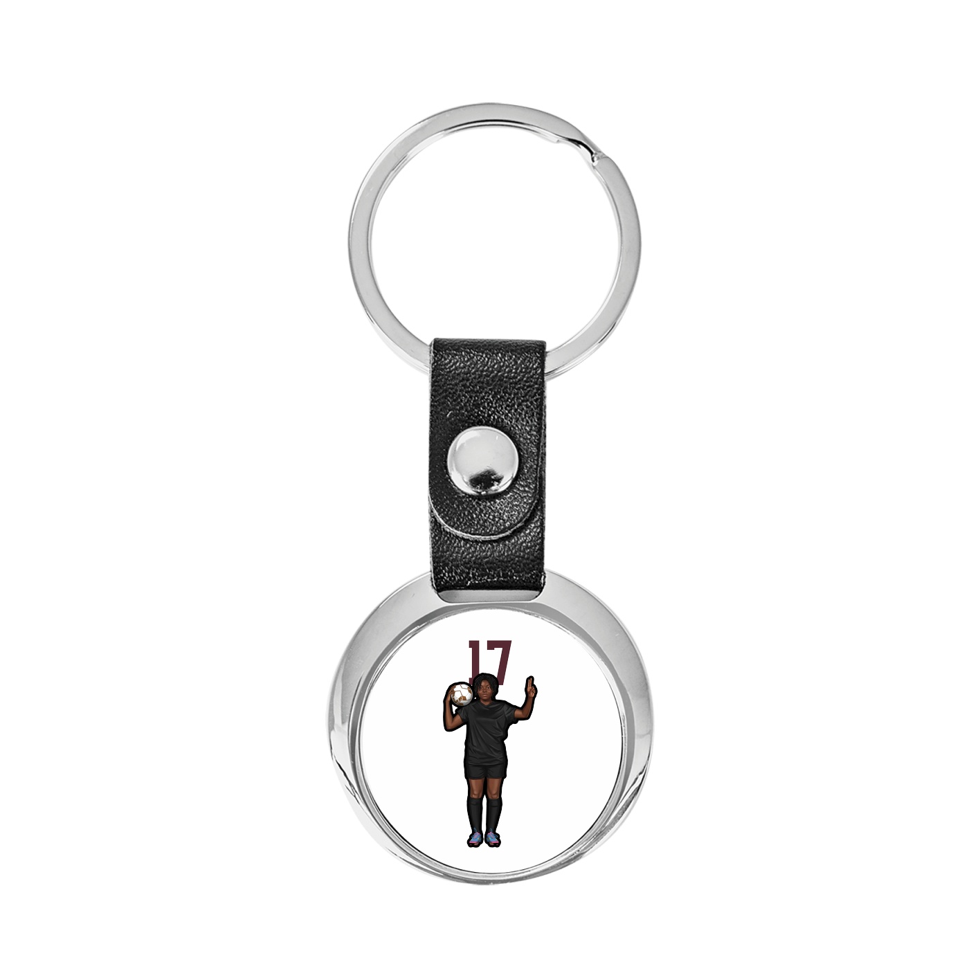 Key Chain