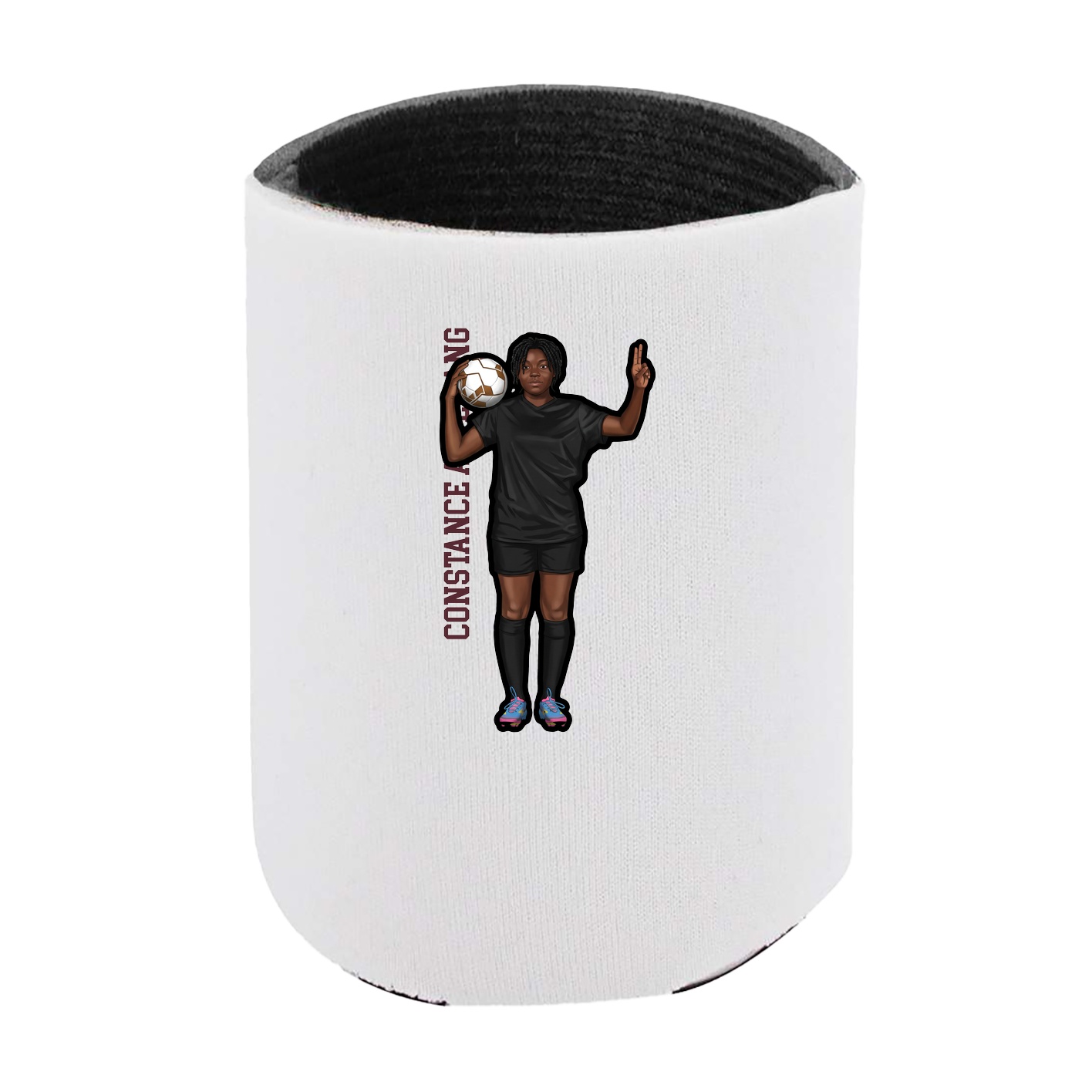 Can Holder