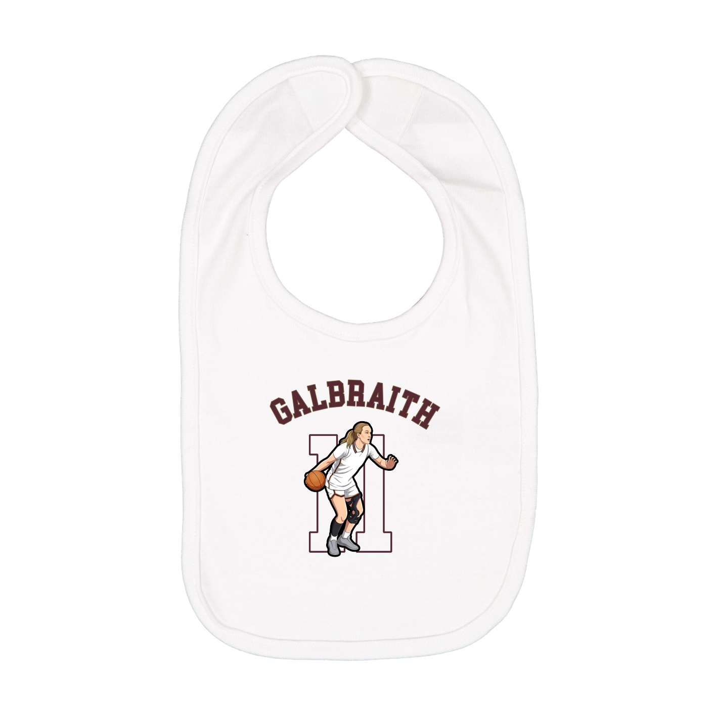 Infant Bib