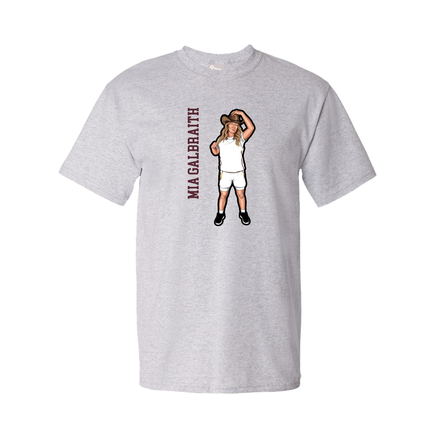Tee