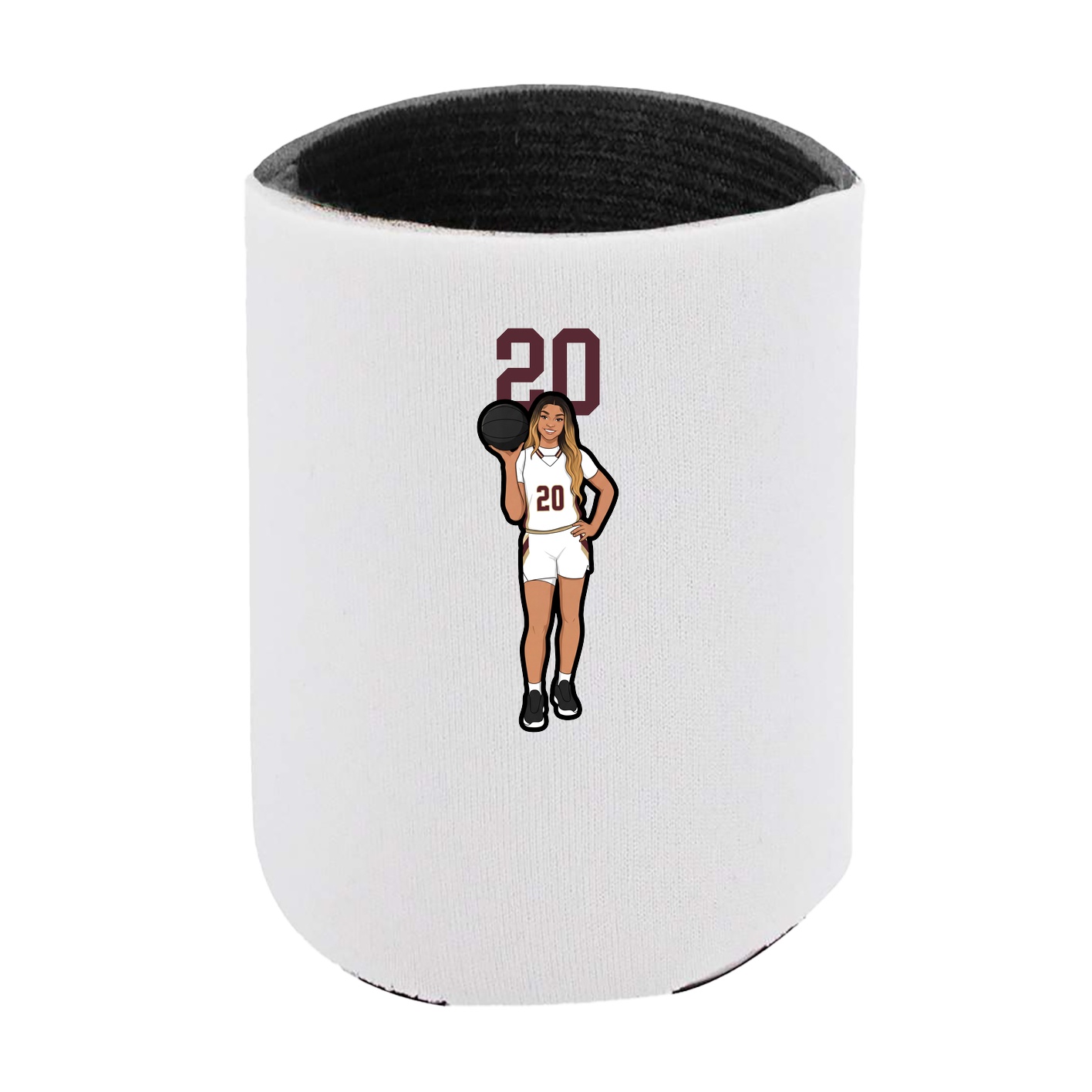 Can Holder