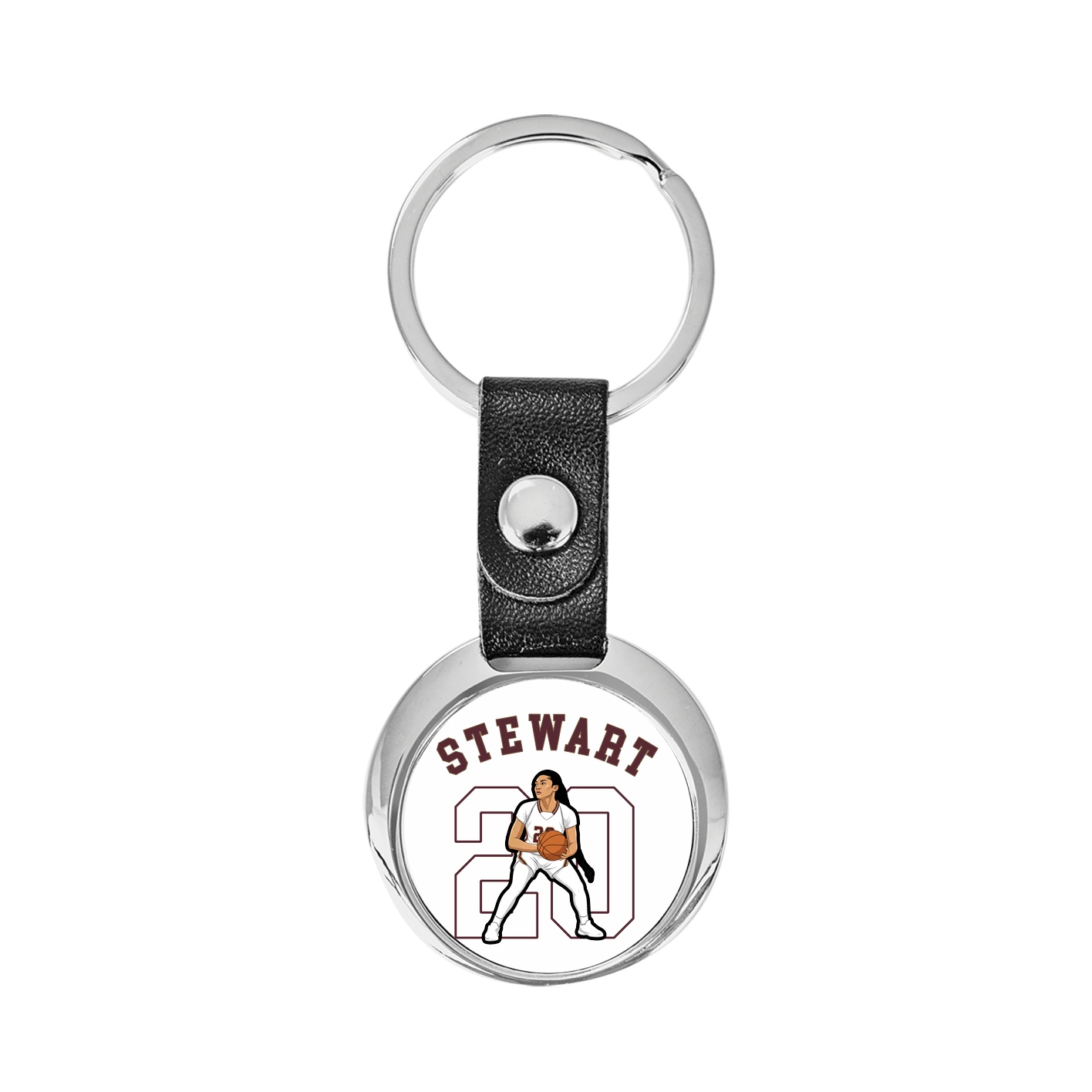 Key Chain