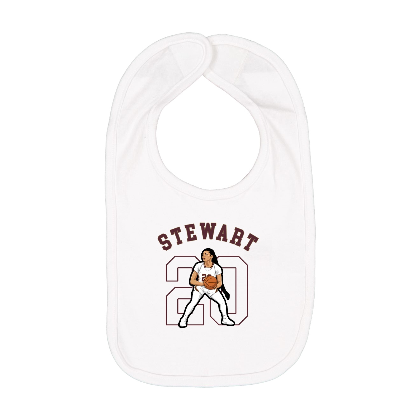 Infant Bib