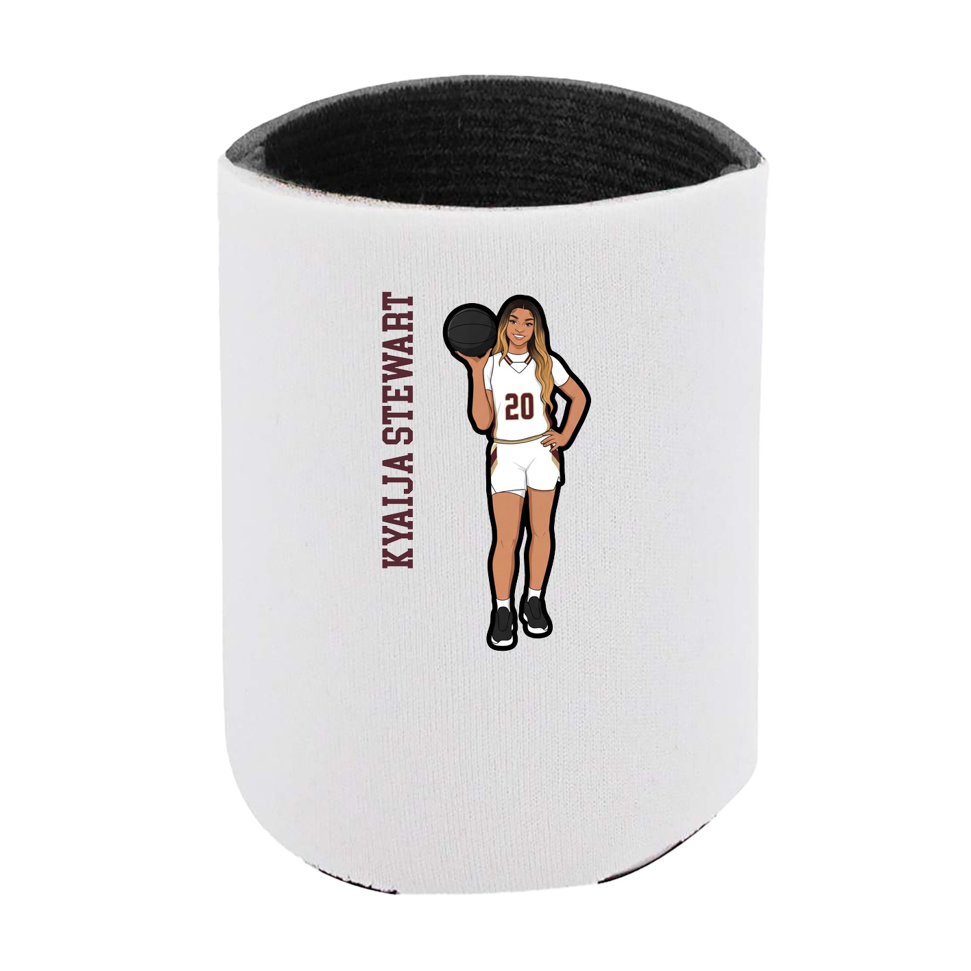 Can Holder