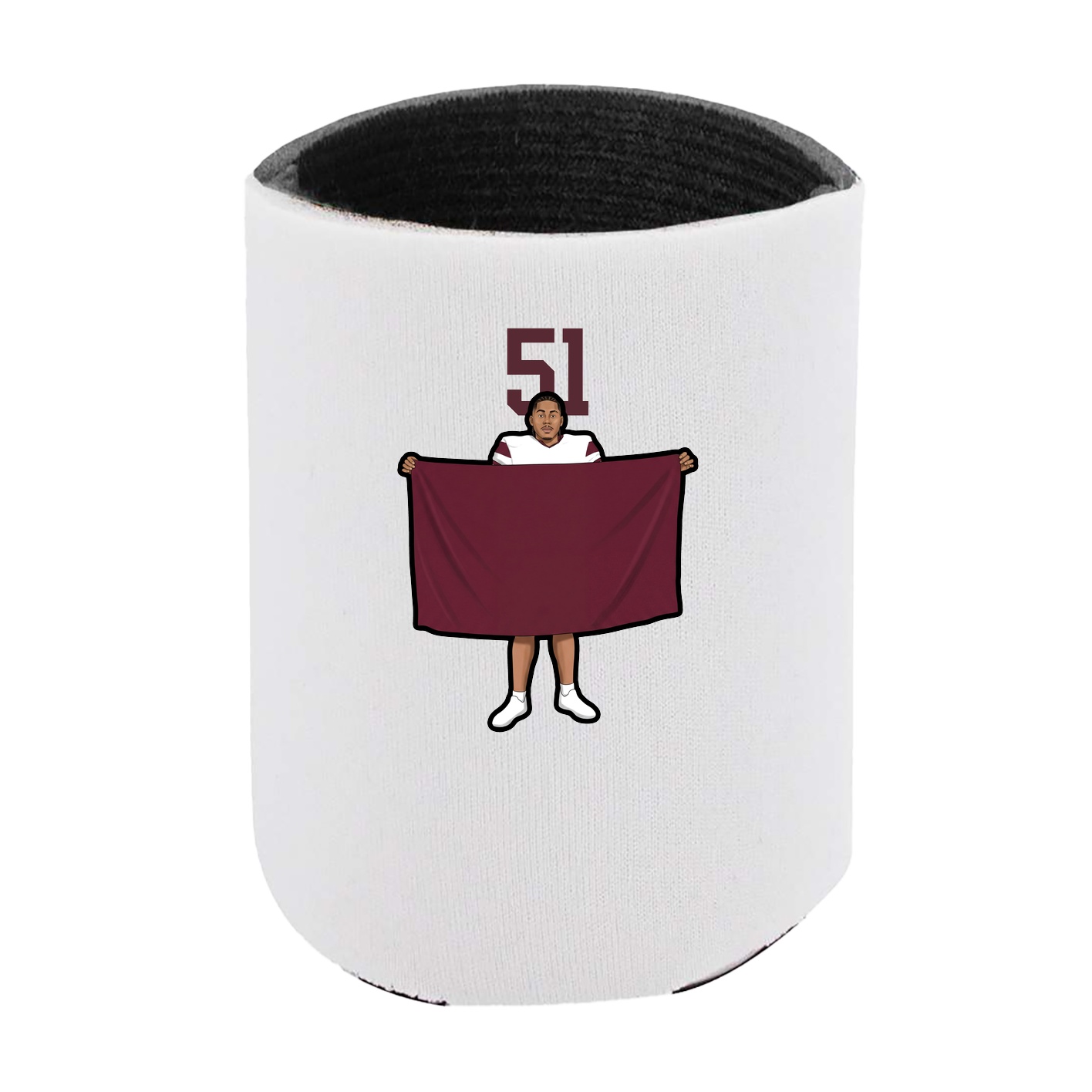 Can Holder