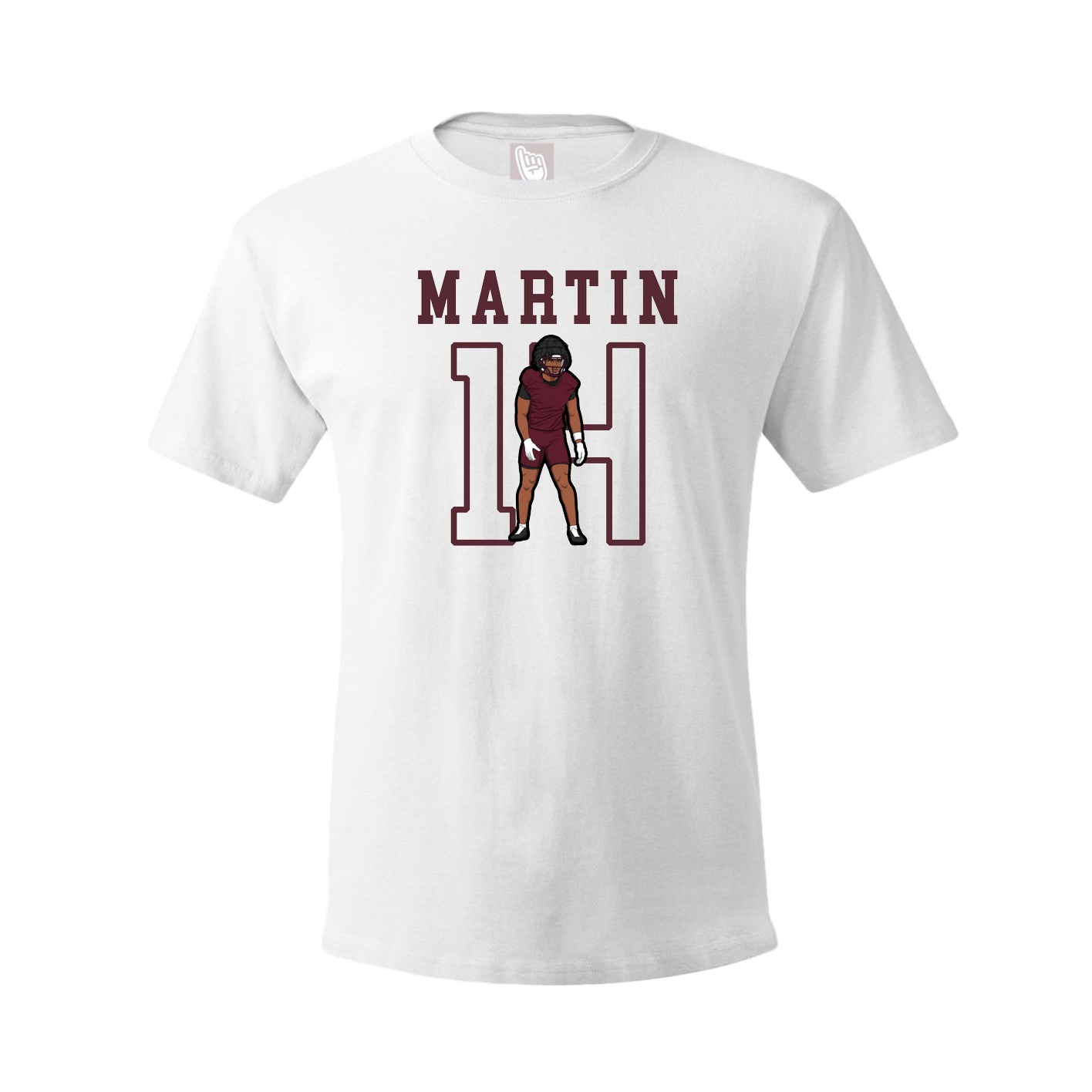 Tee
