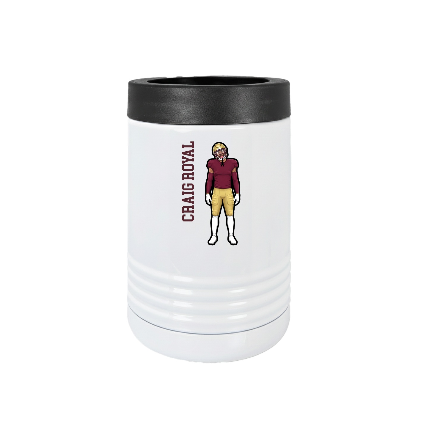 Beverage Holder