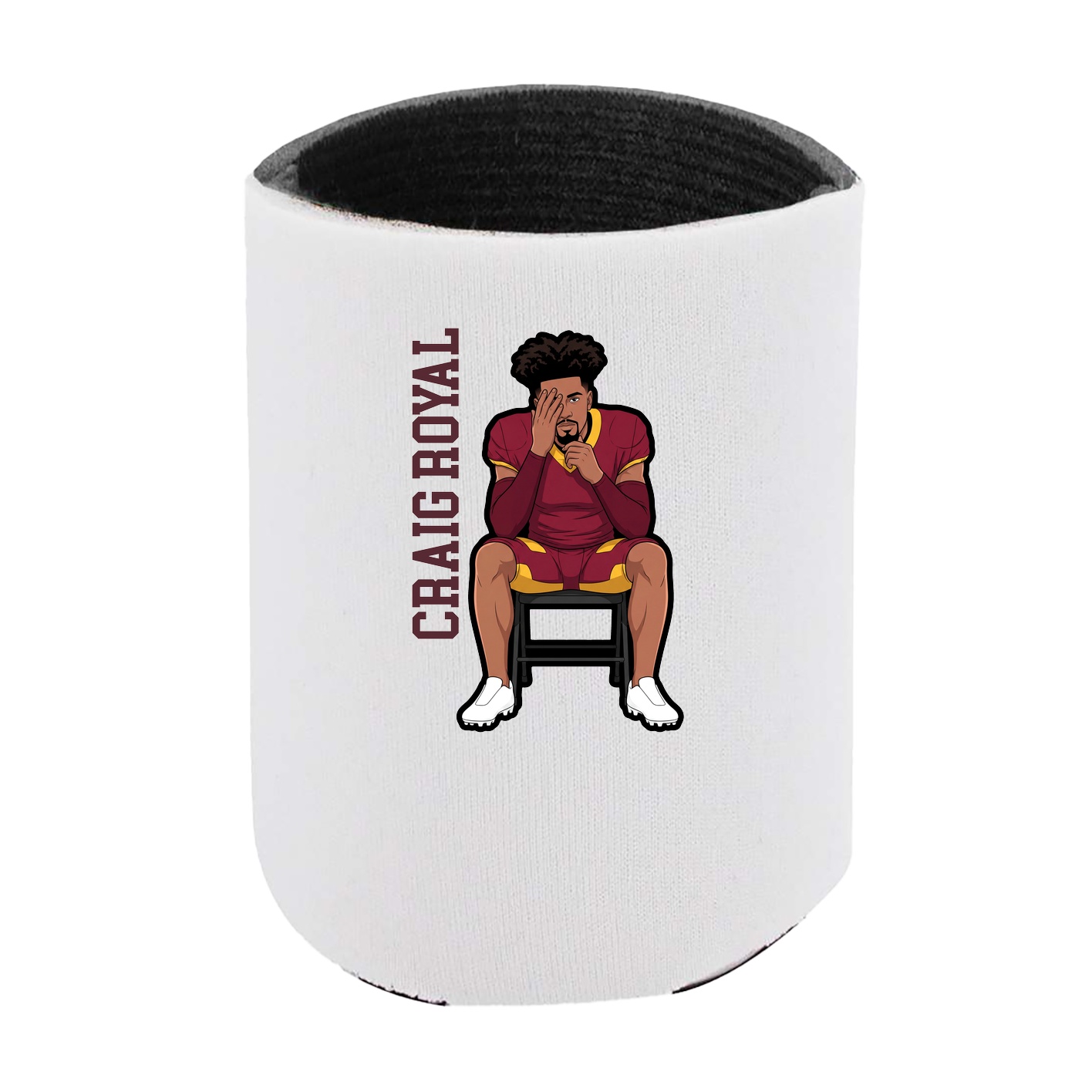 Can Holder