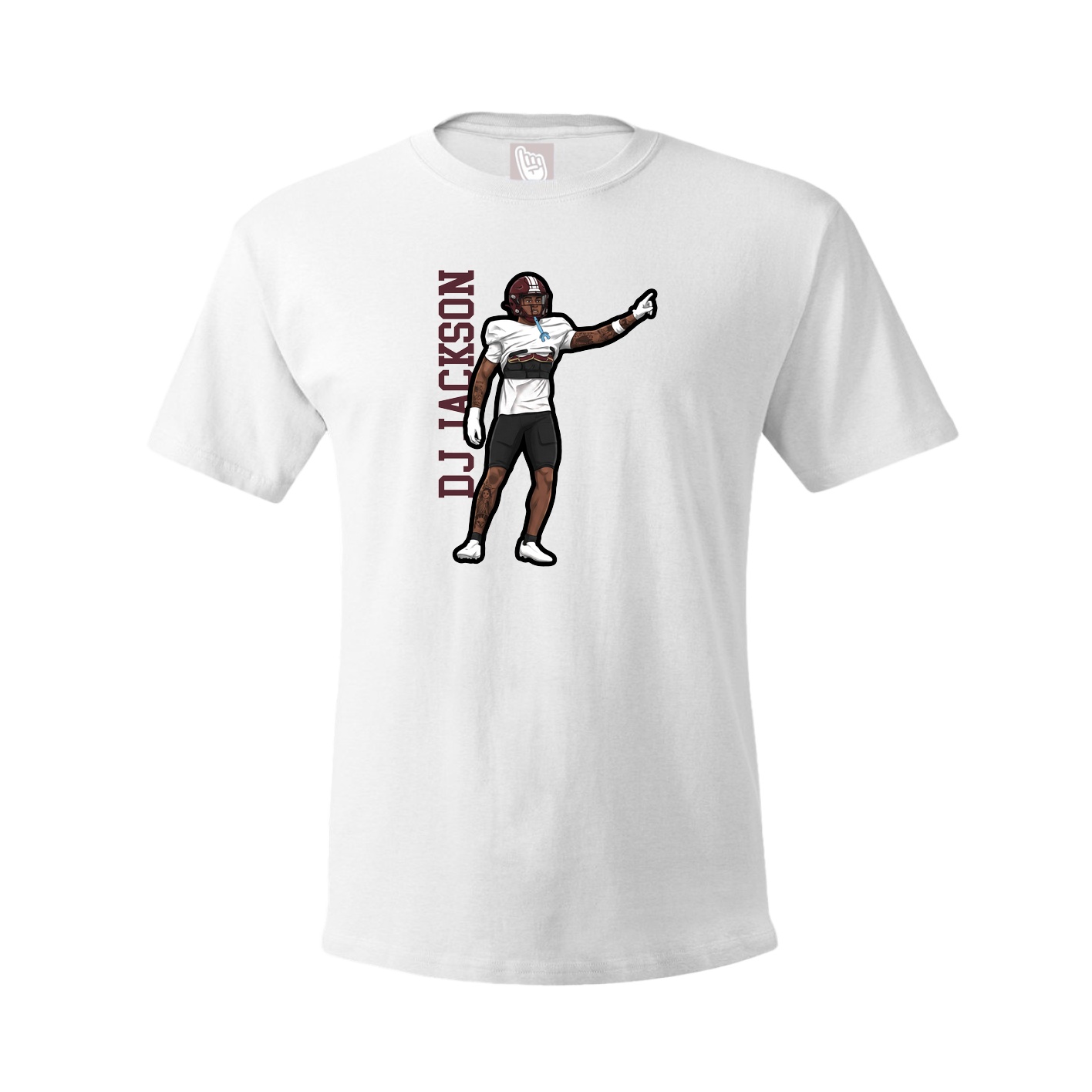 Youth Tee