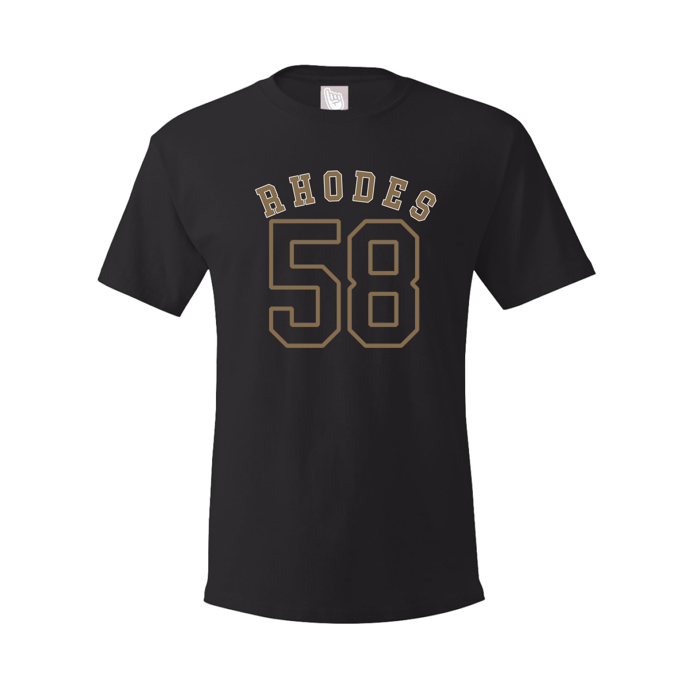 Tee