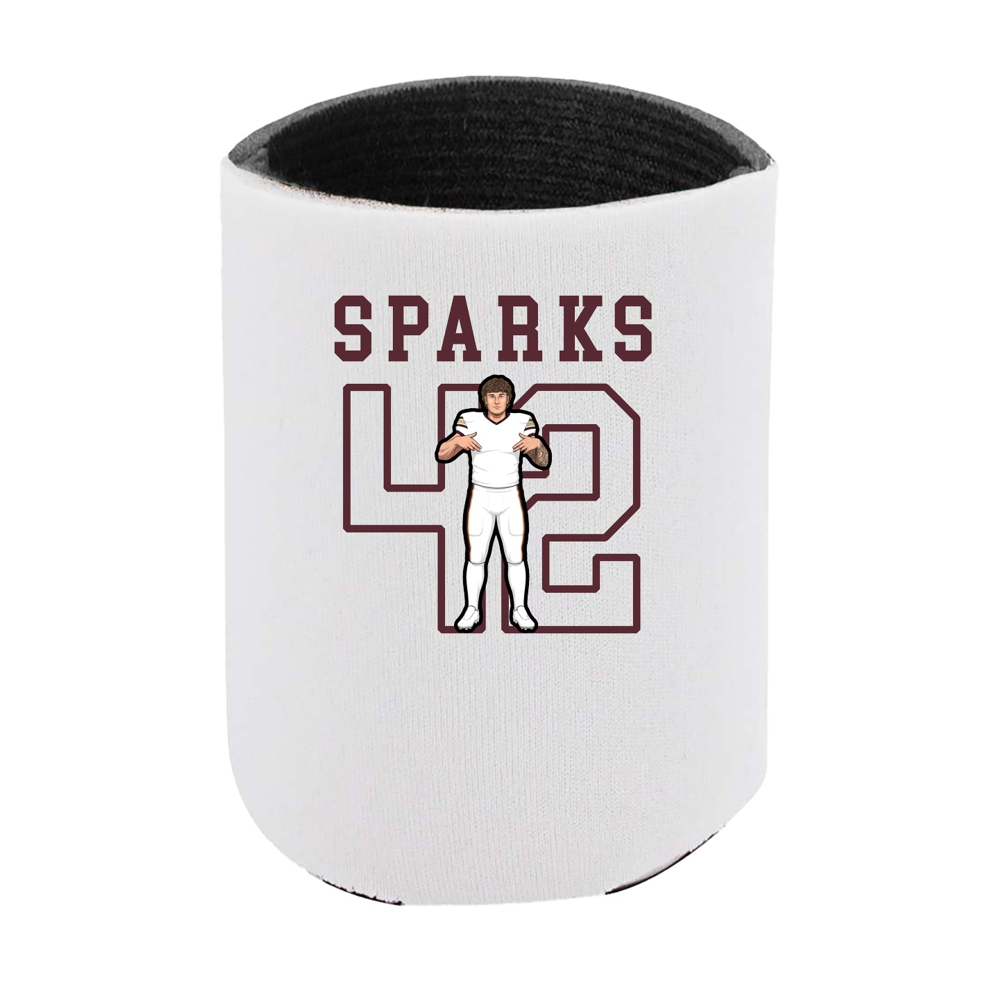 Can Holder