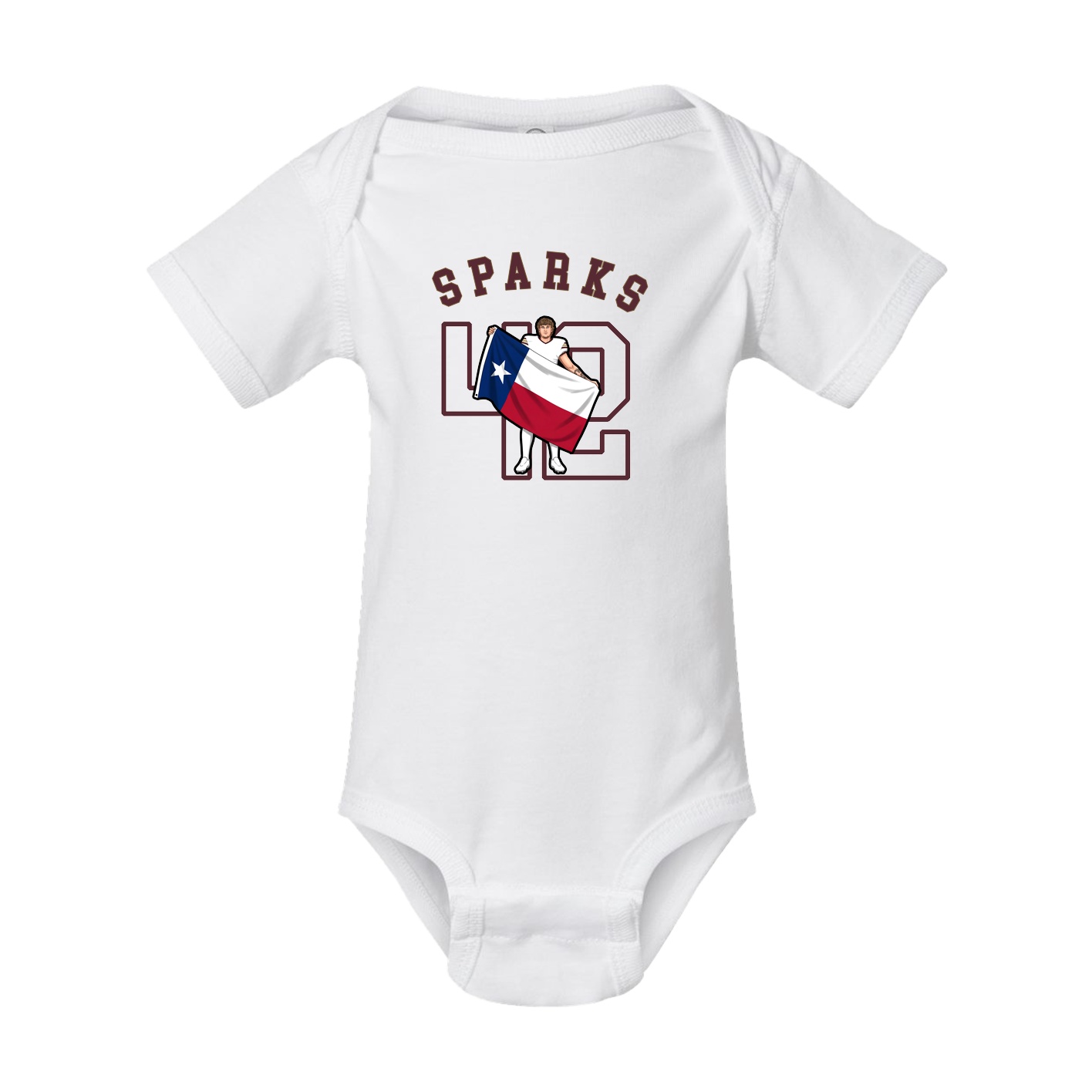Baby Onesie