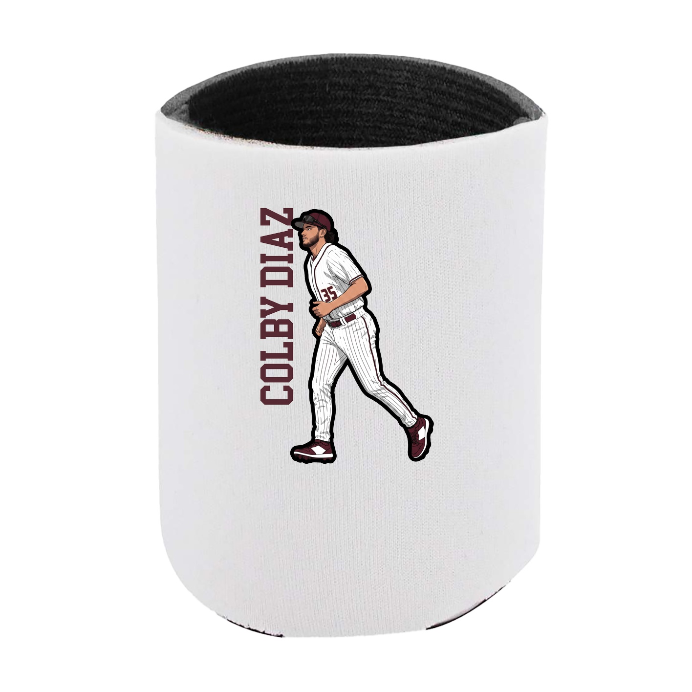 Can Holder