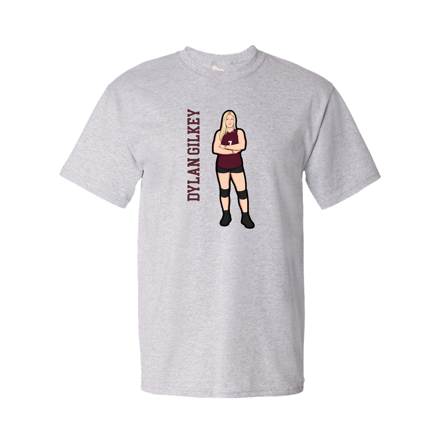 Tee