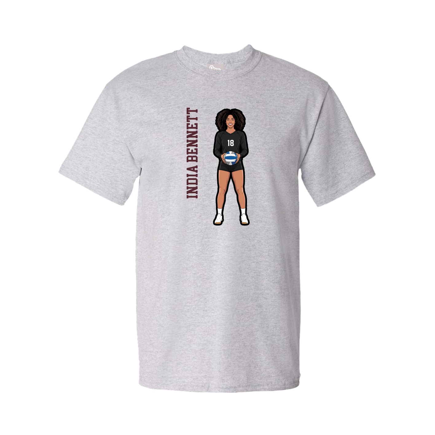 Tee