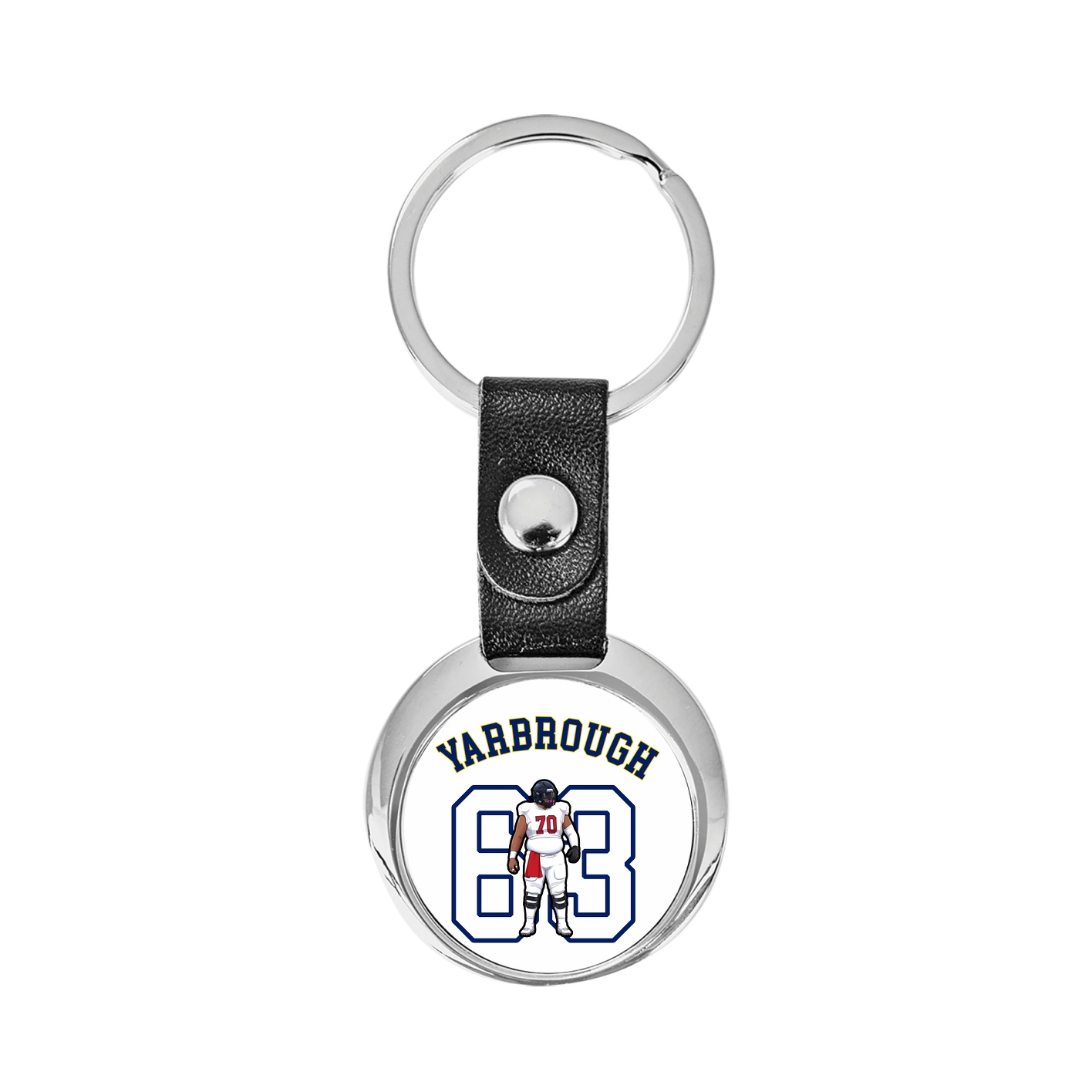 Key Chain