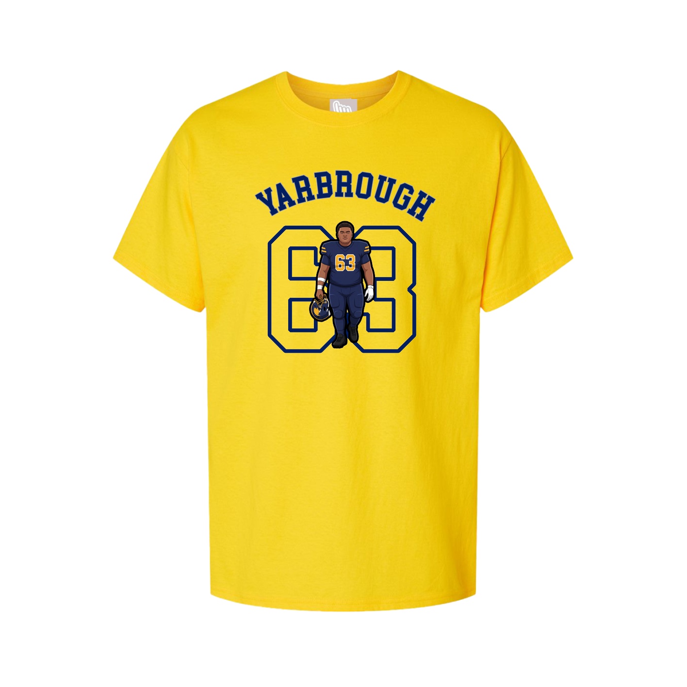 Youth Tee