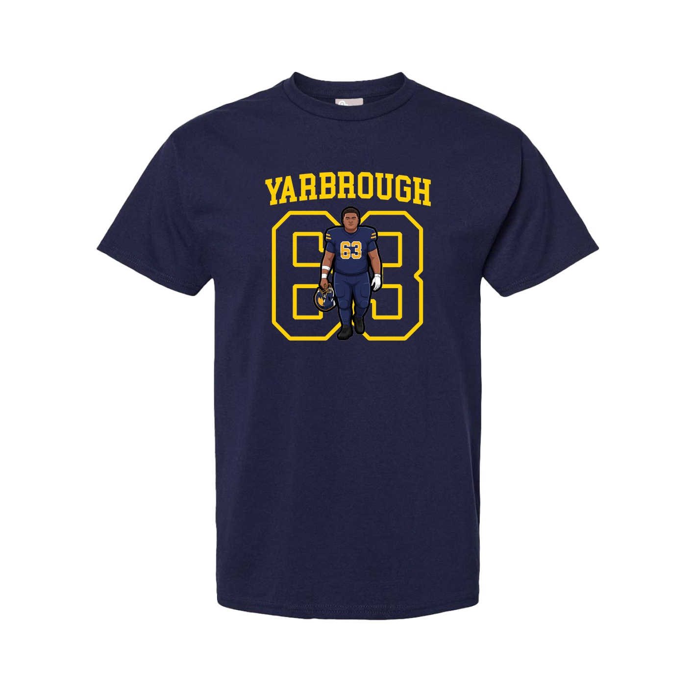 Youth Tee