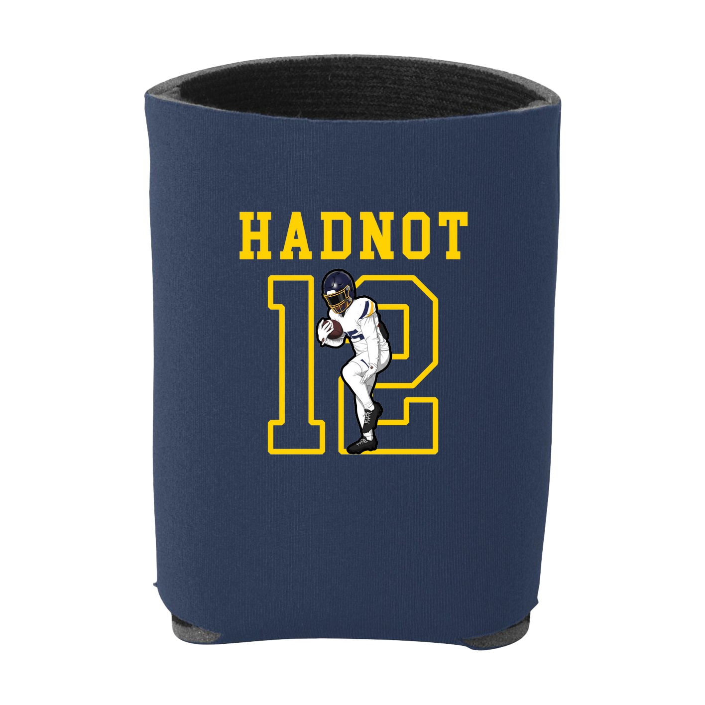 Can Holder — Shirsey in Navy