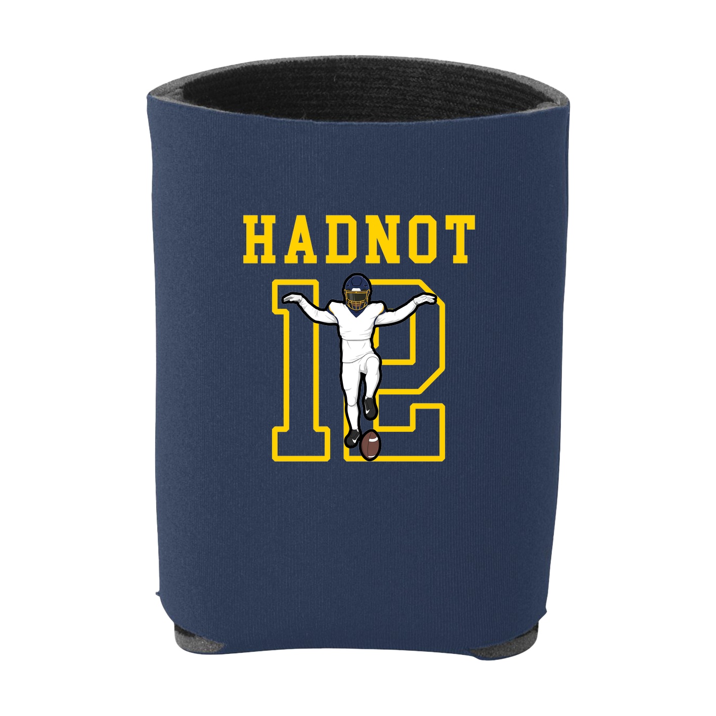 Can Holder — Shirsey in Navy