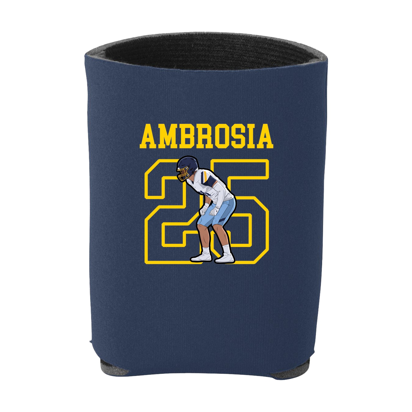 Can Holder — Shirsey in Navy