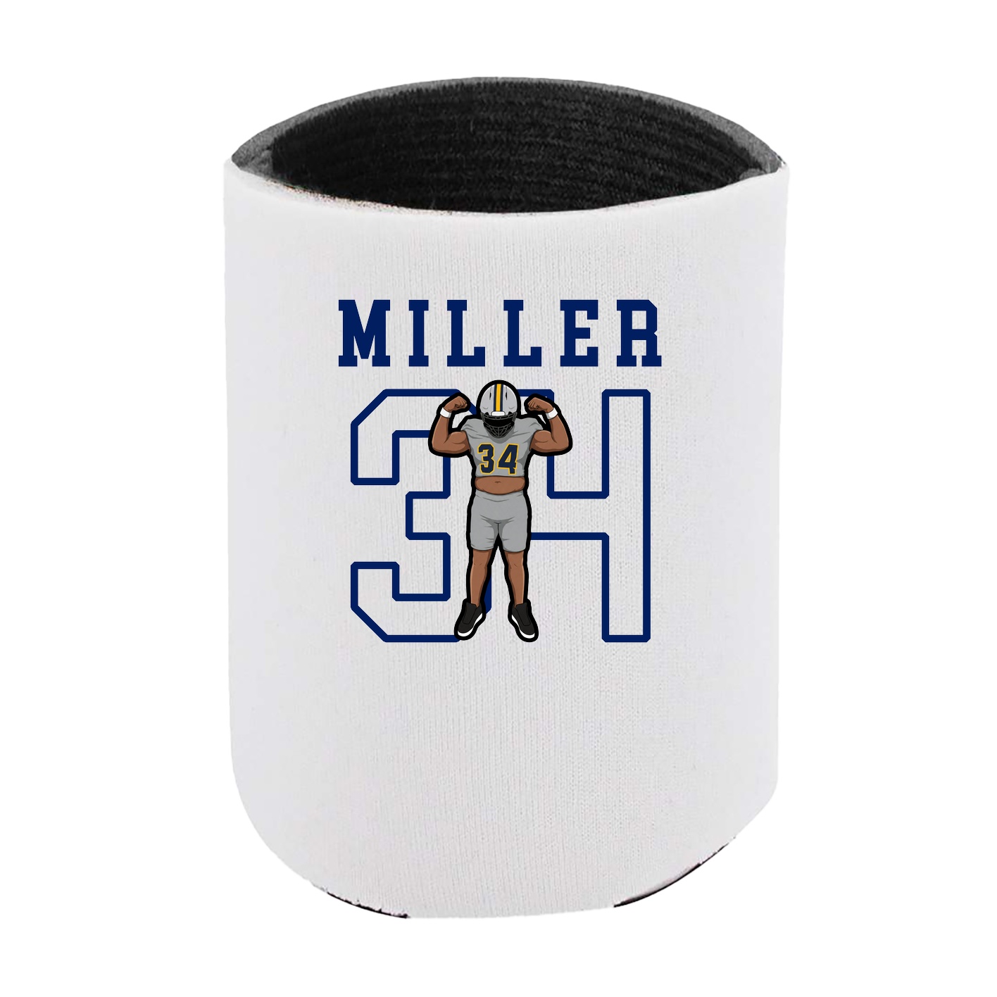Can Holder