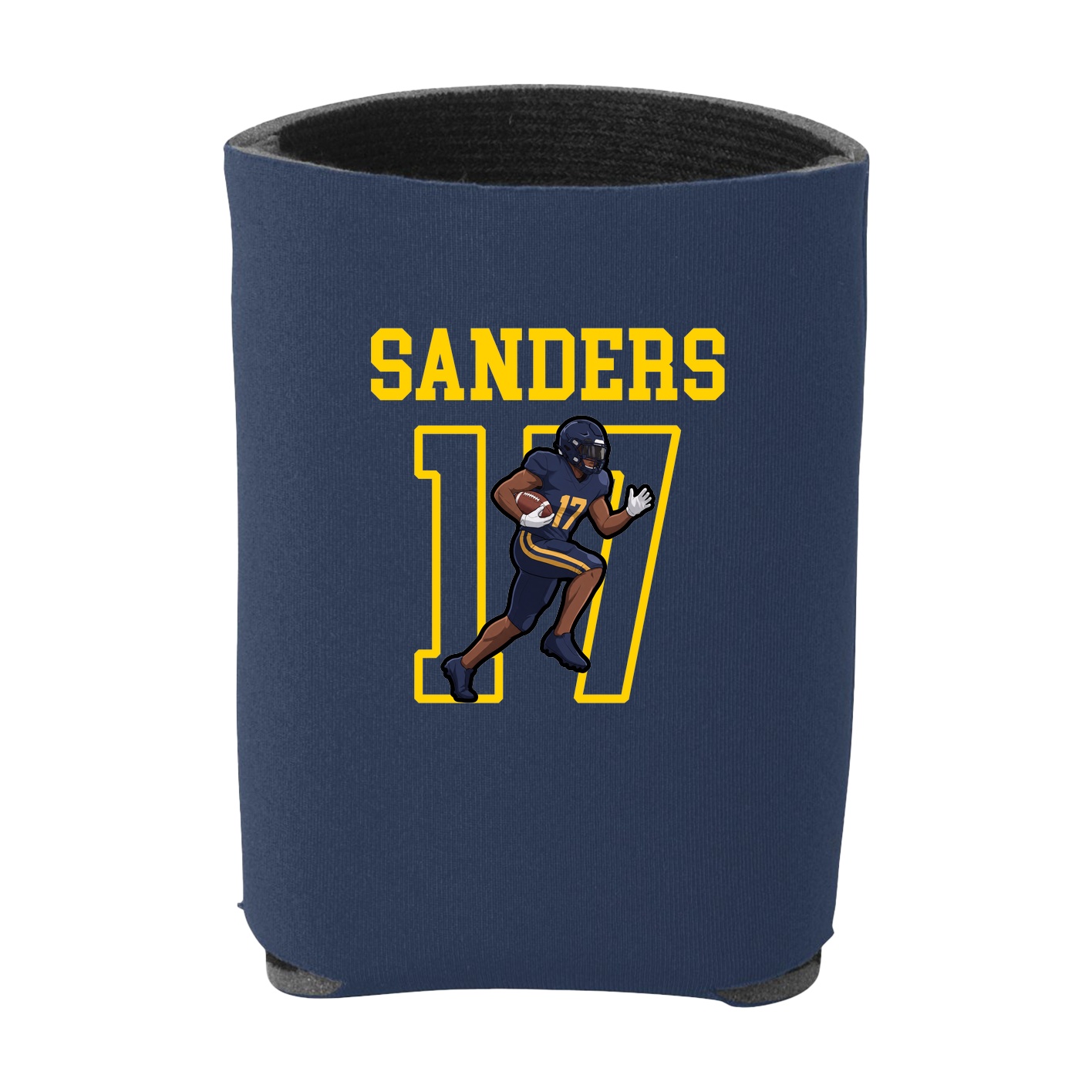Can Holder — Shirsey in Navy