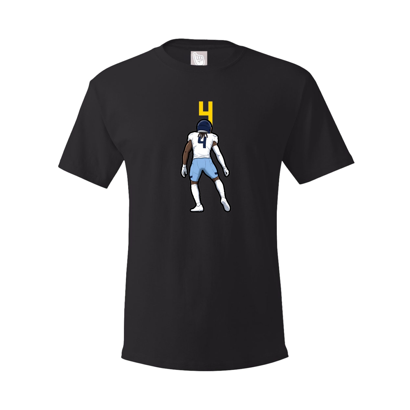 Youth Tee