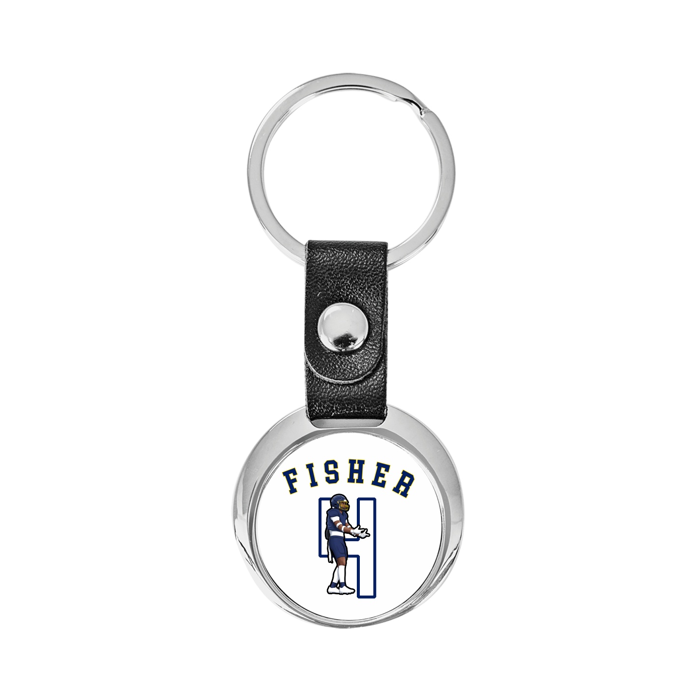 Key Chain