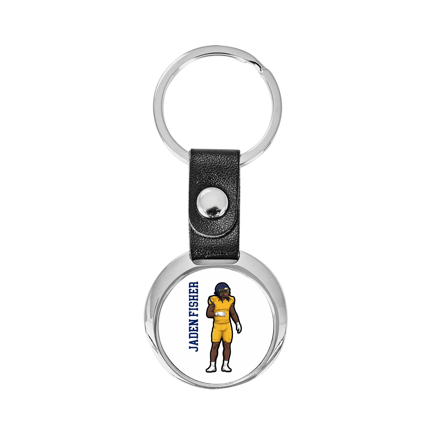 Key Chain