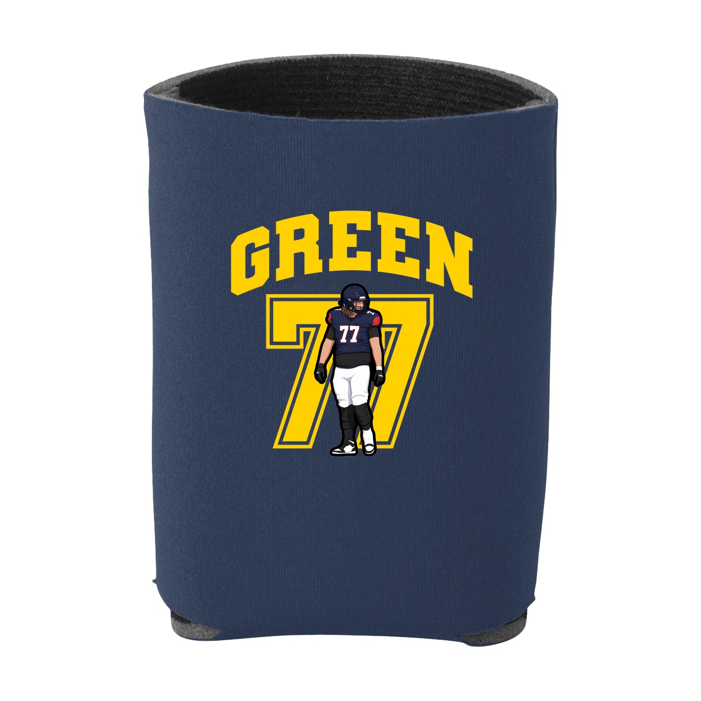 Can Holder