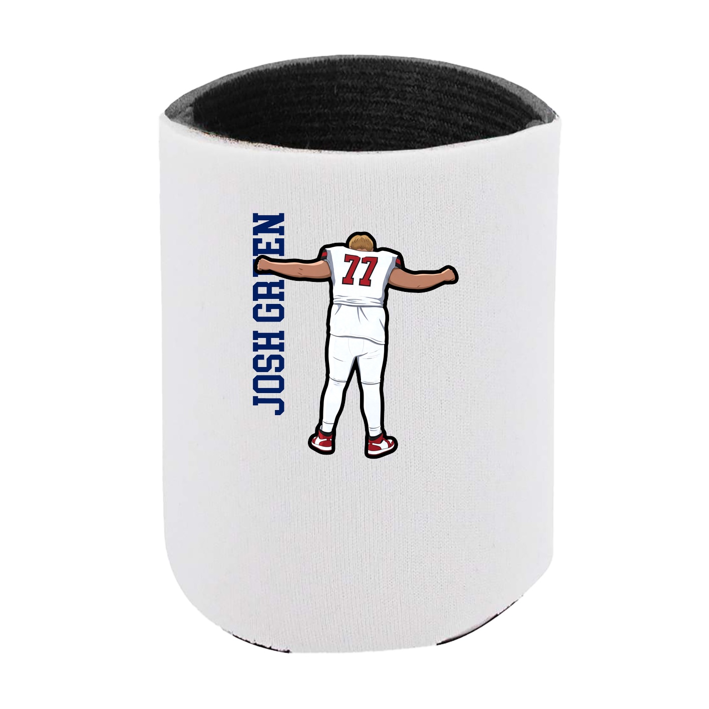 Can Holder