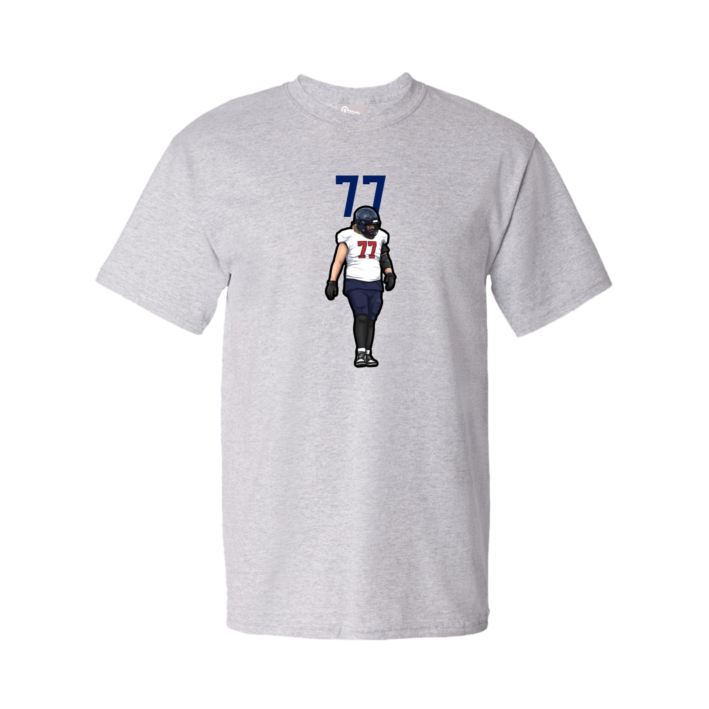 Youth Tee