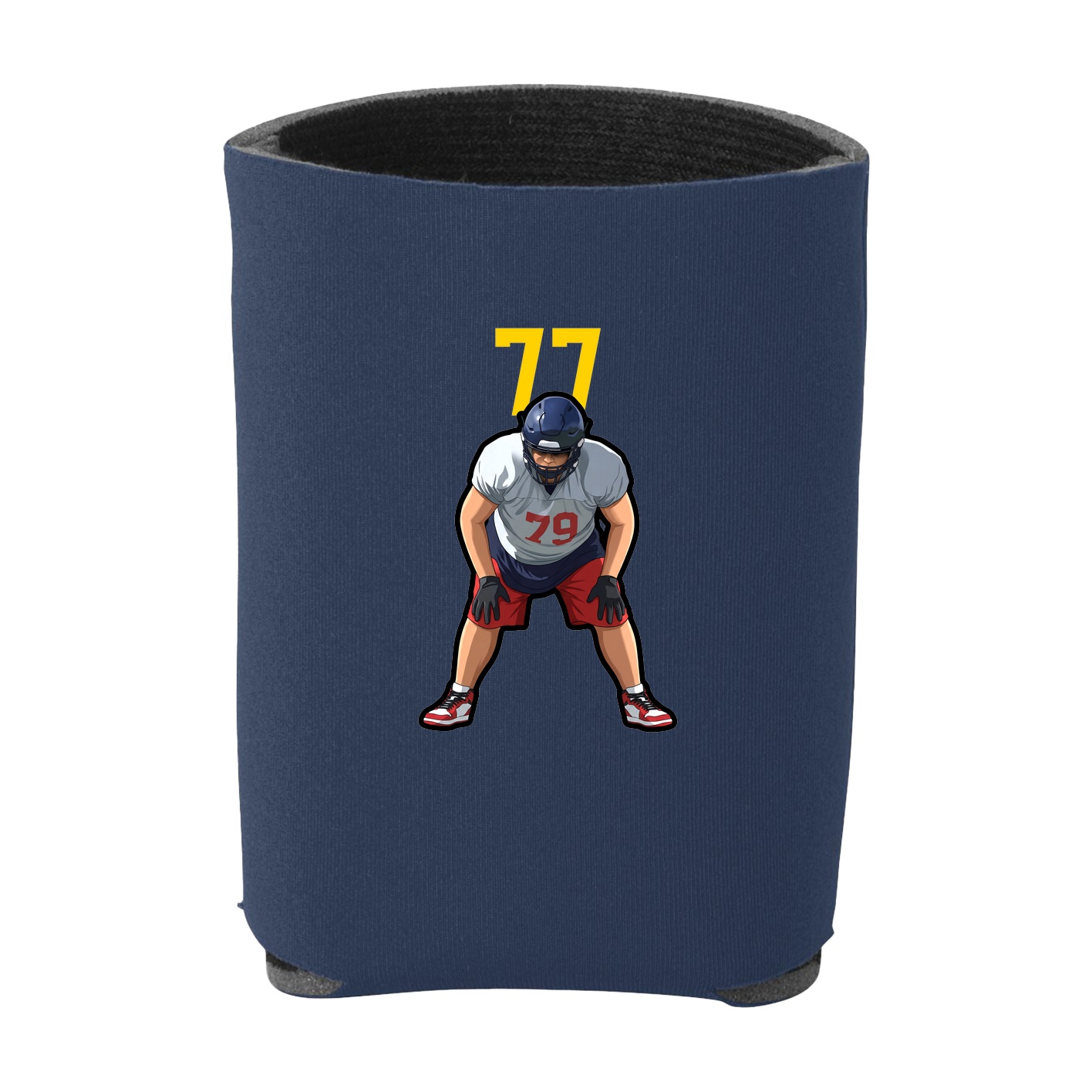 Can Holder