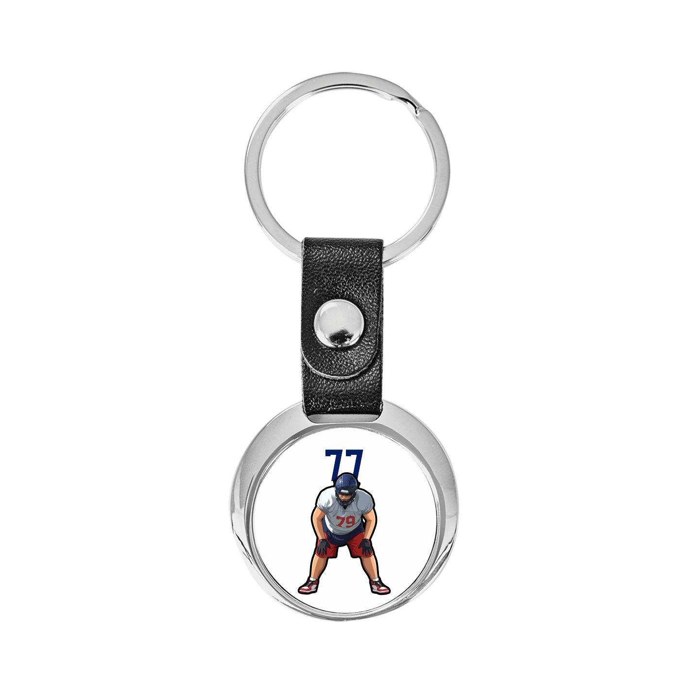Key Chain