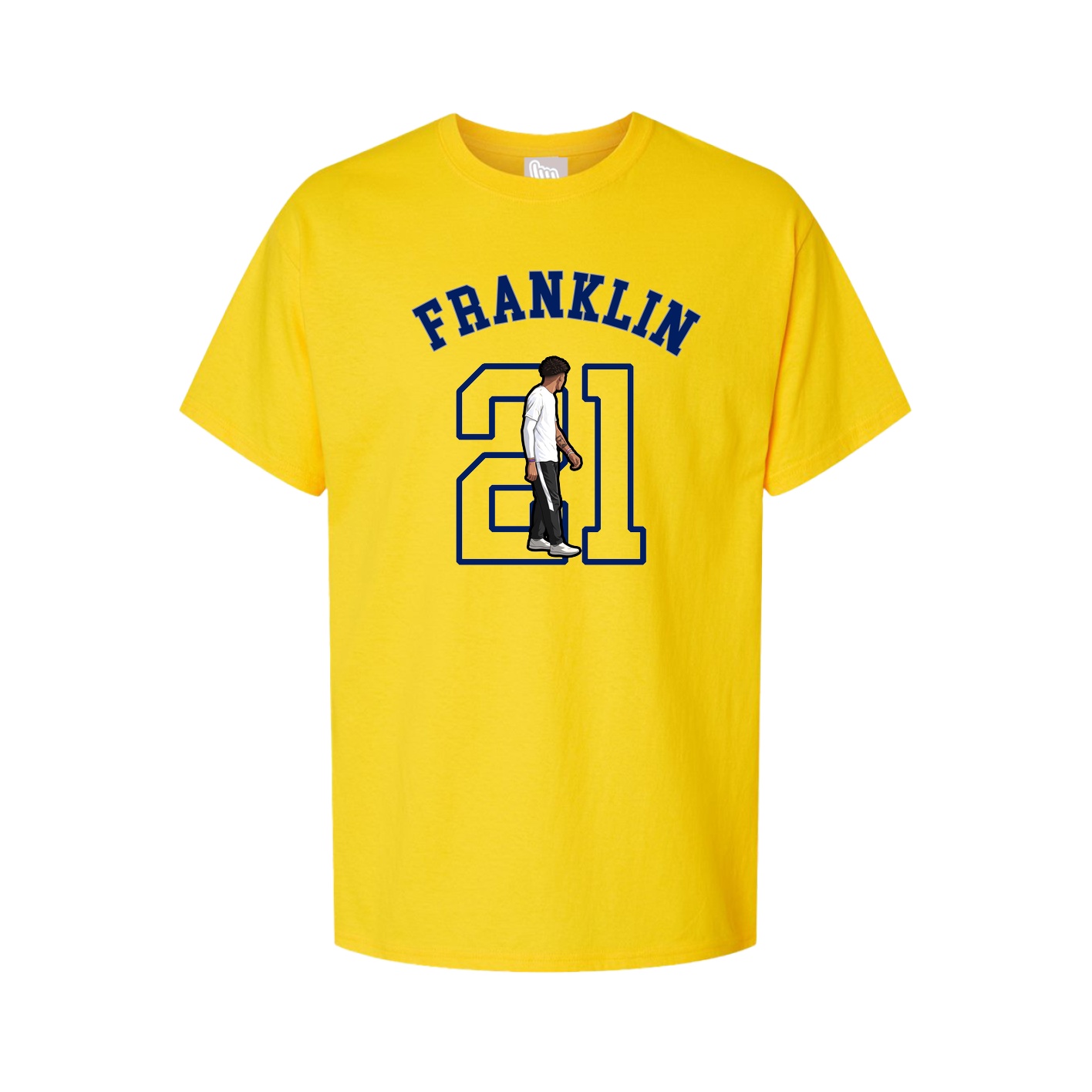 Tee