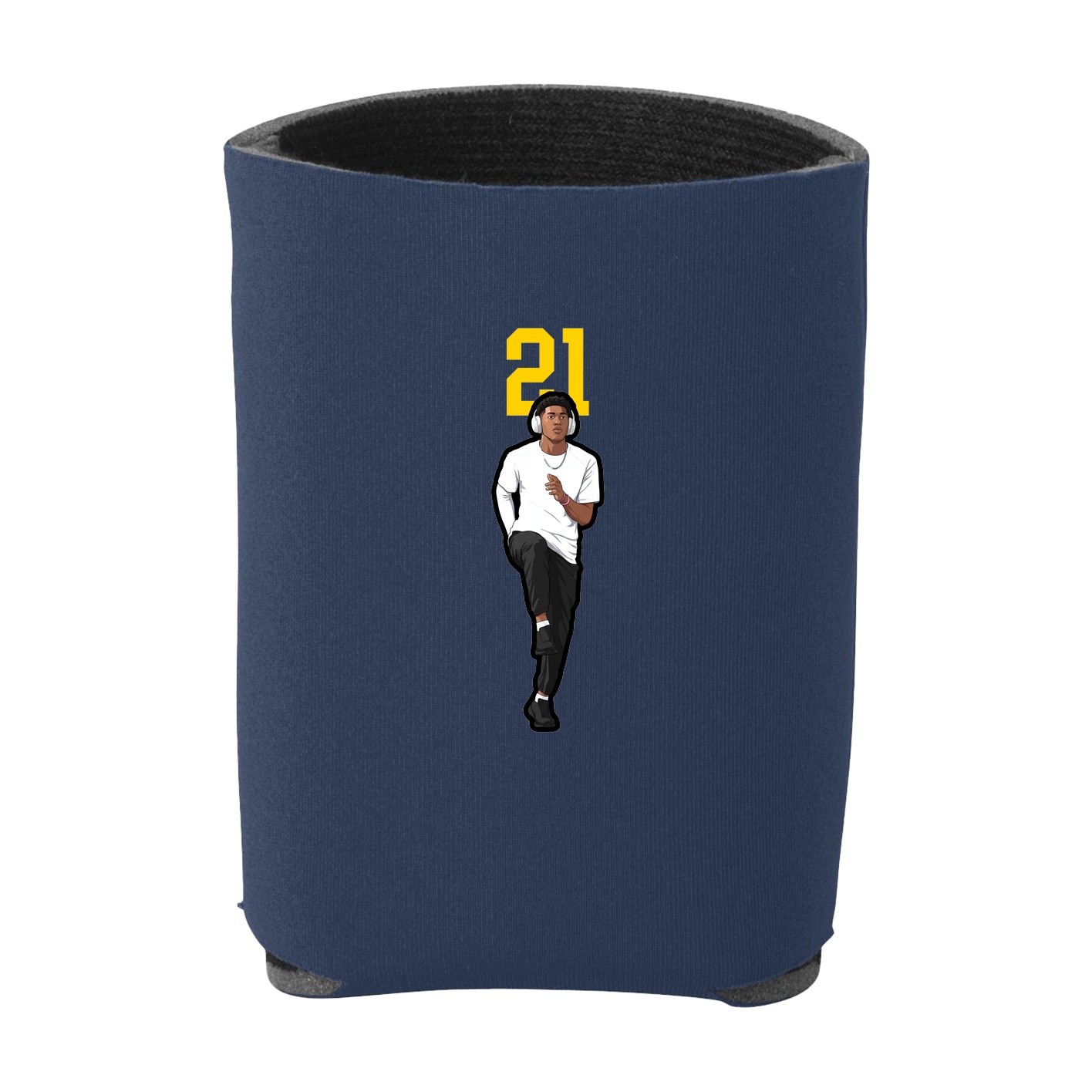 Can Holder