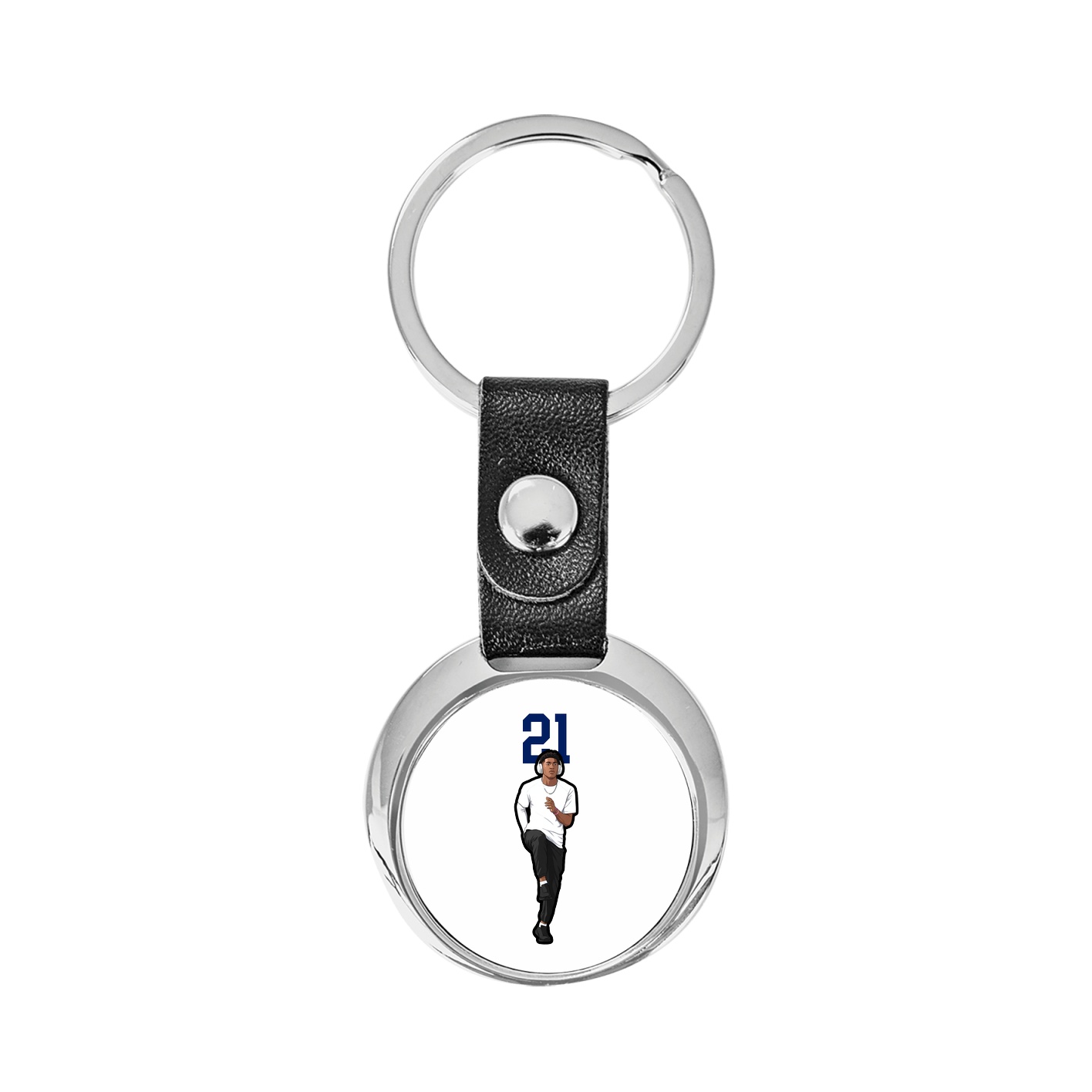 Key Chain