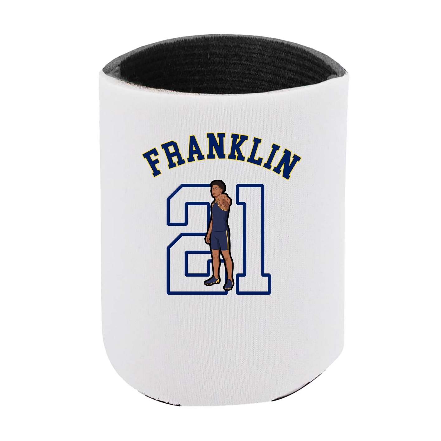 Can Holder