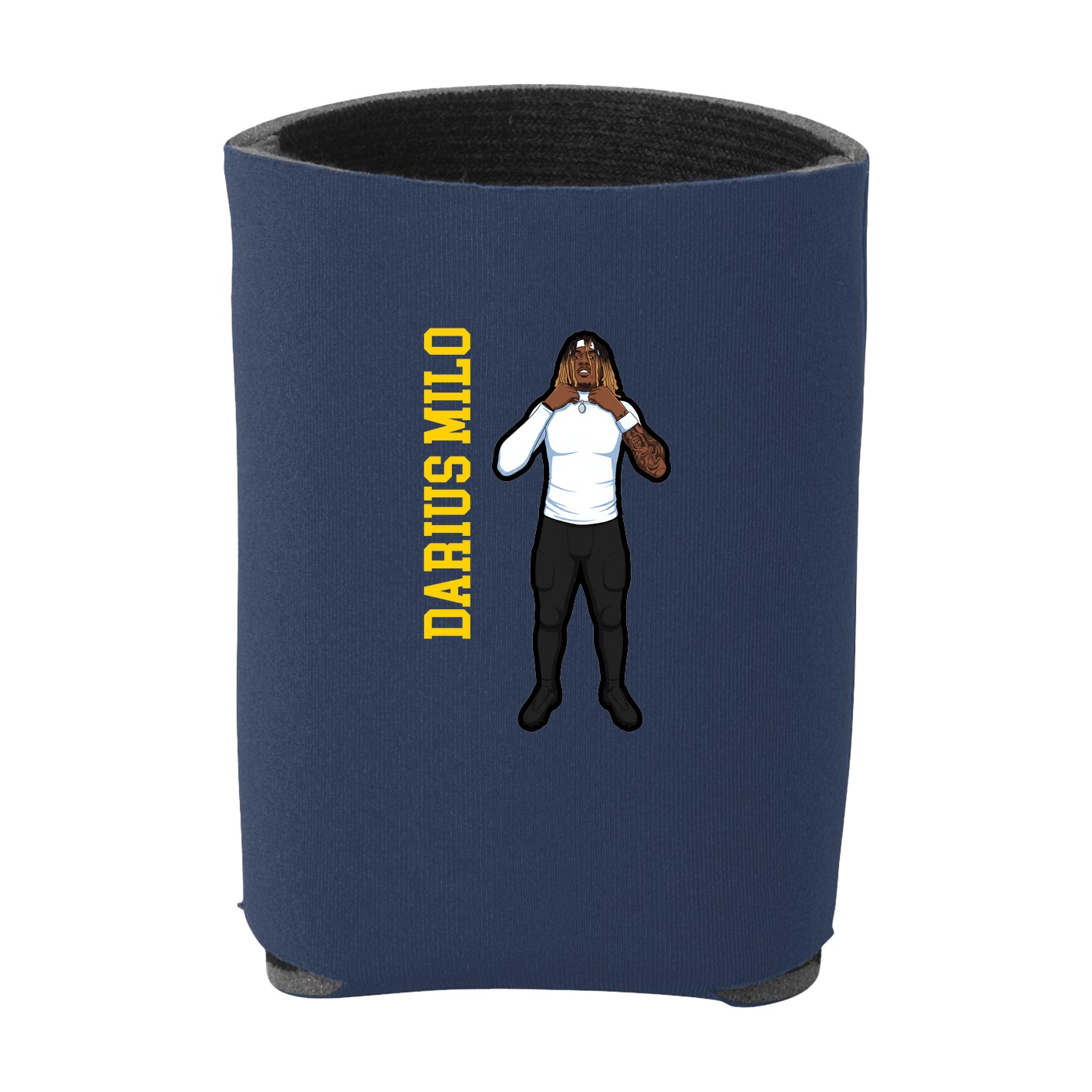 Can Holder