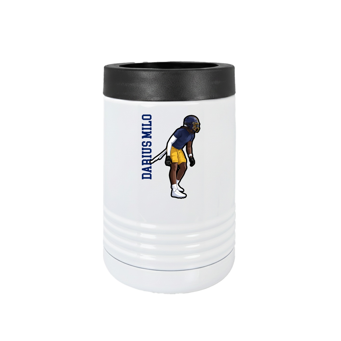 Polar Camel Beverage Holder