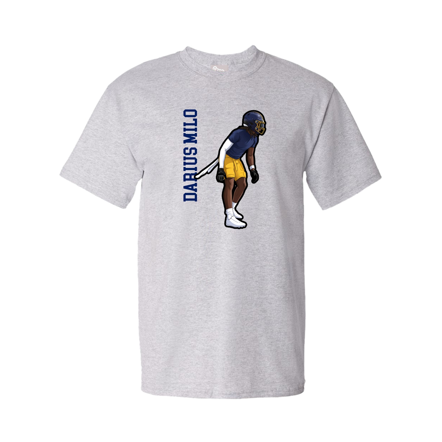Youth Tee