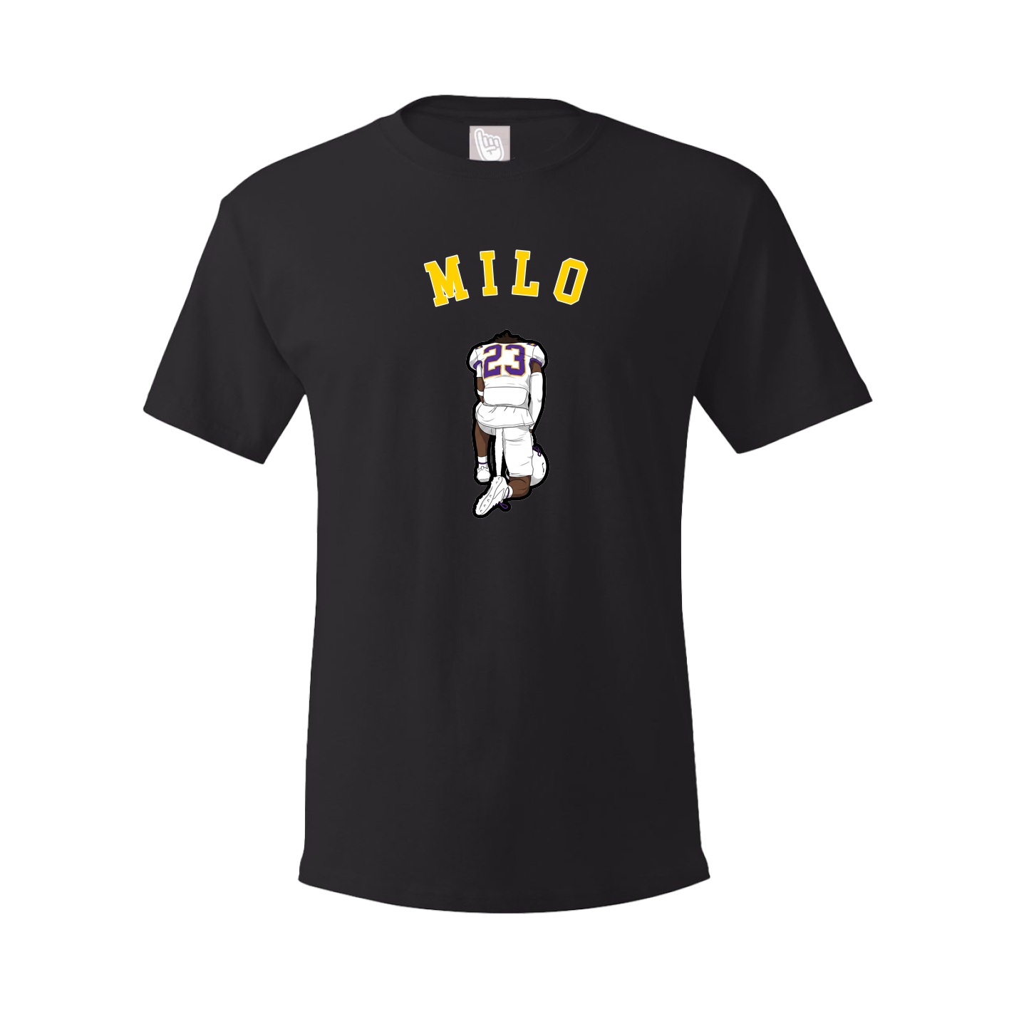 Youth Tee