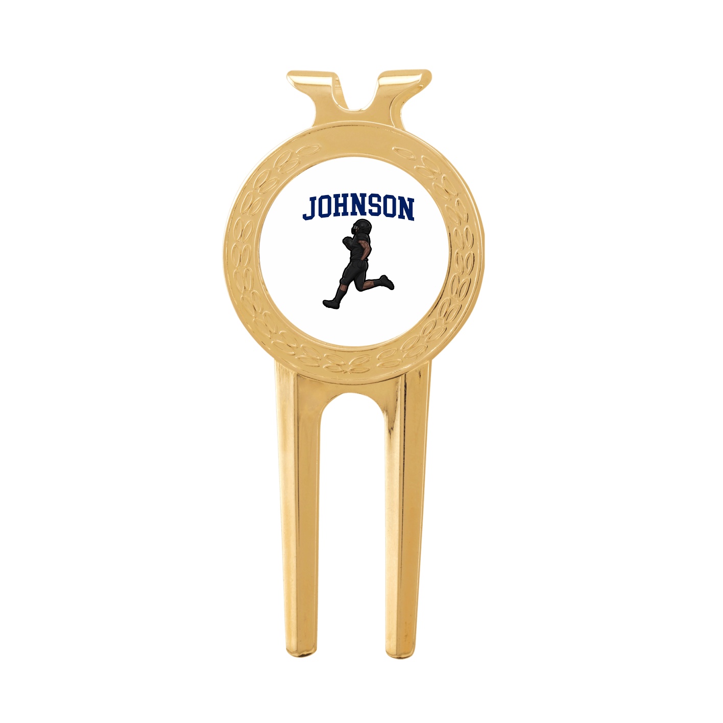 Divot Tool with Ball Marker — Shirsey in Classic