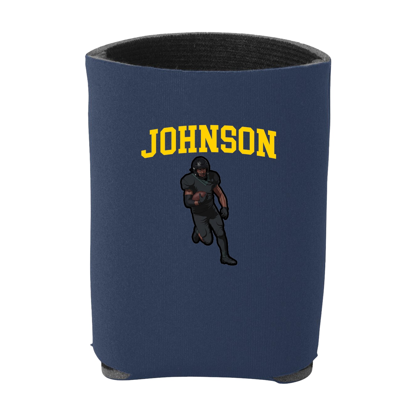 Can Holder — Shirsey in Navy